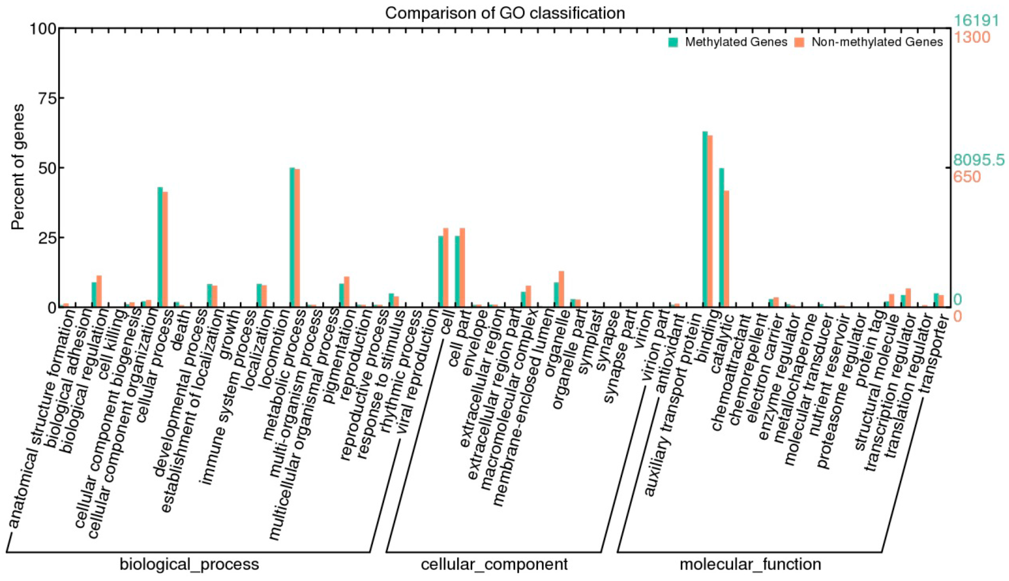 Ijms 15 22874 g008 1024