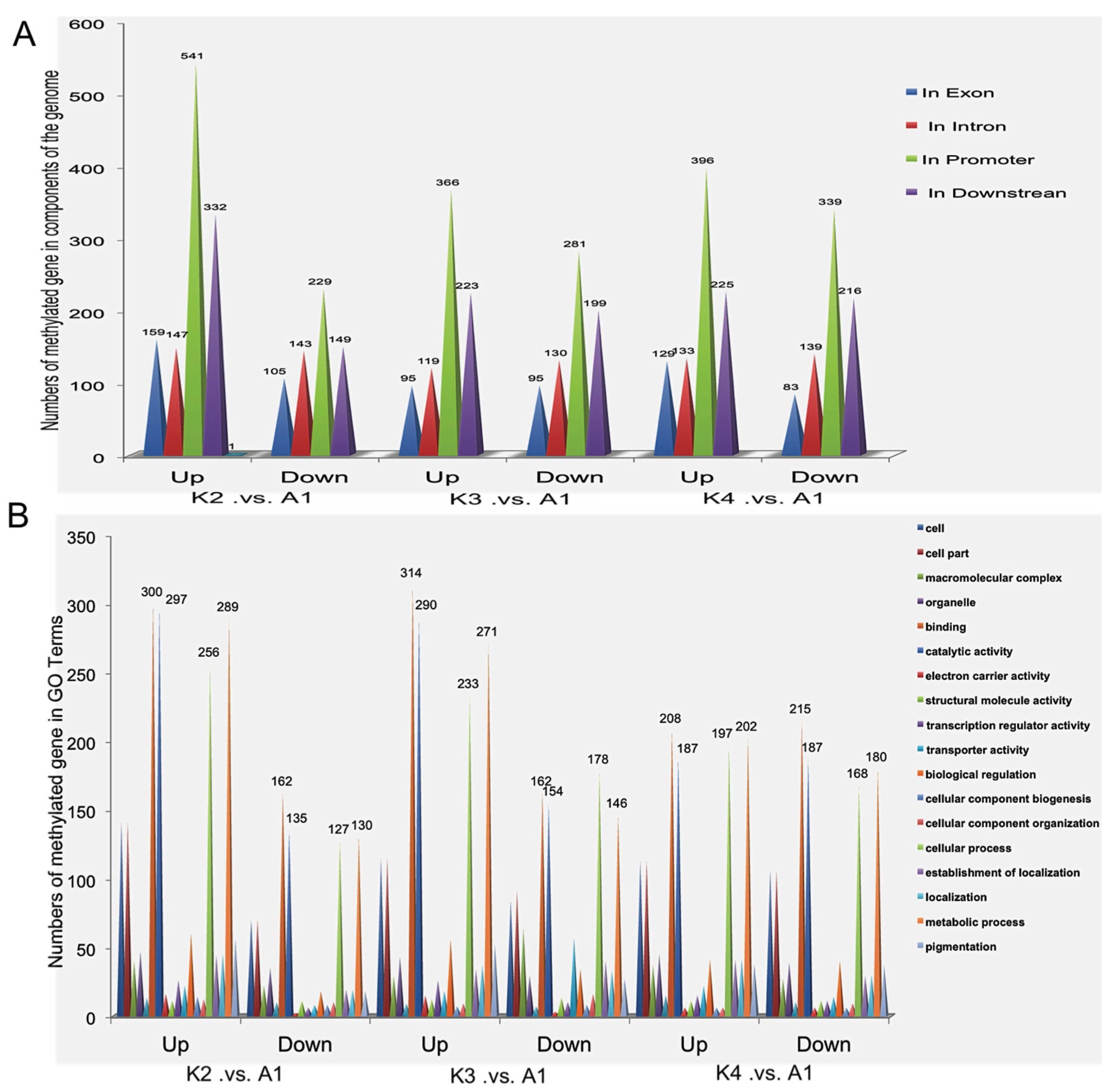 Ijms 15 23537 g003 1024