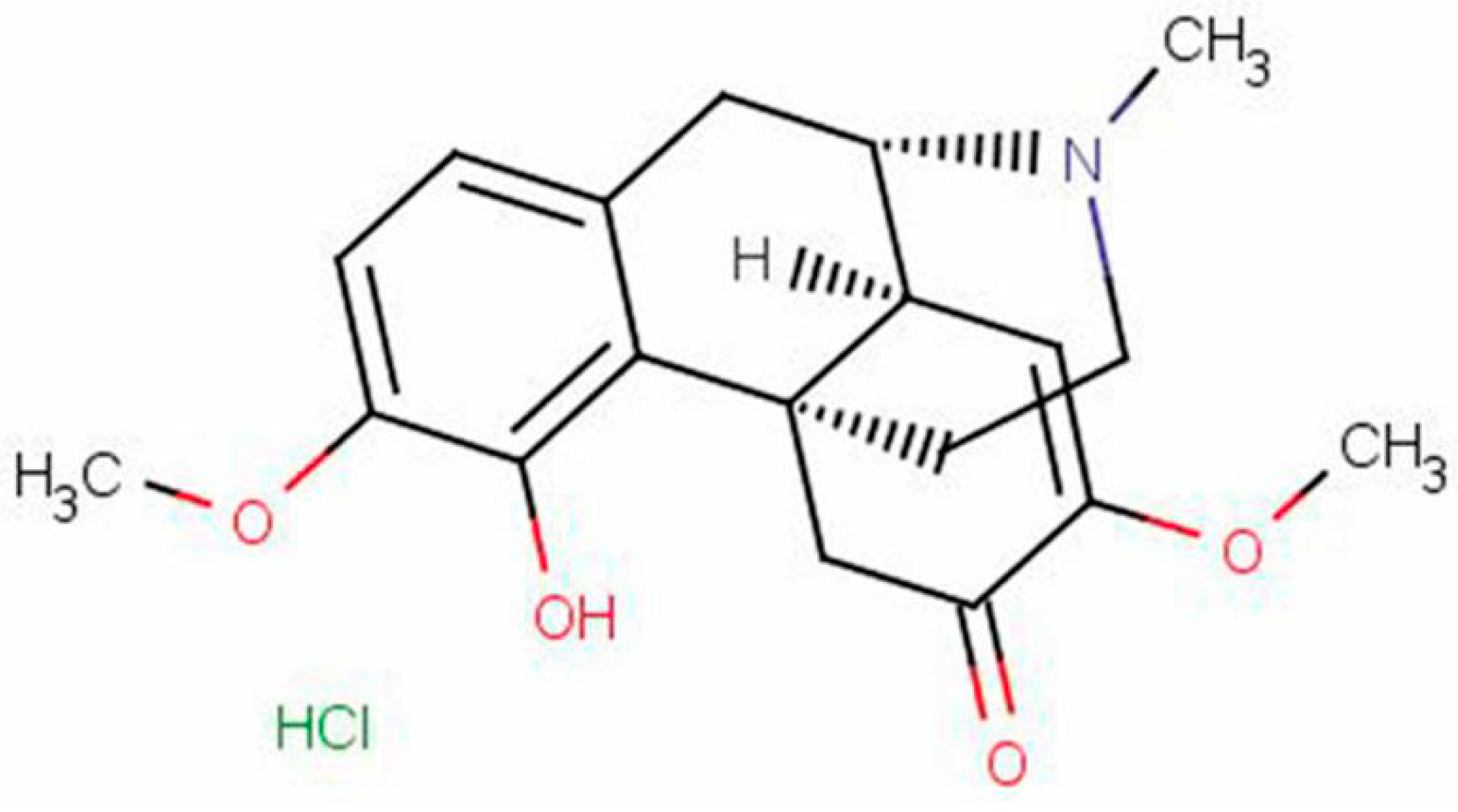 Ijms 16 02559 g001