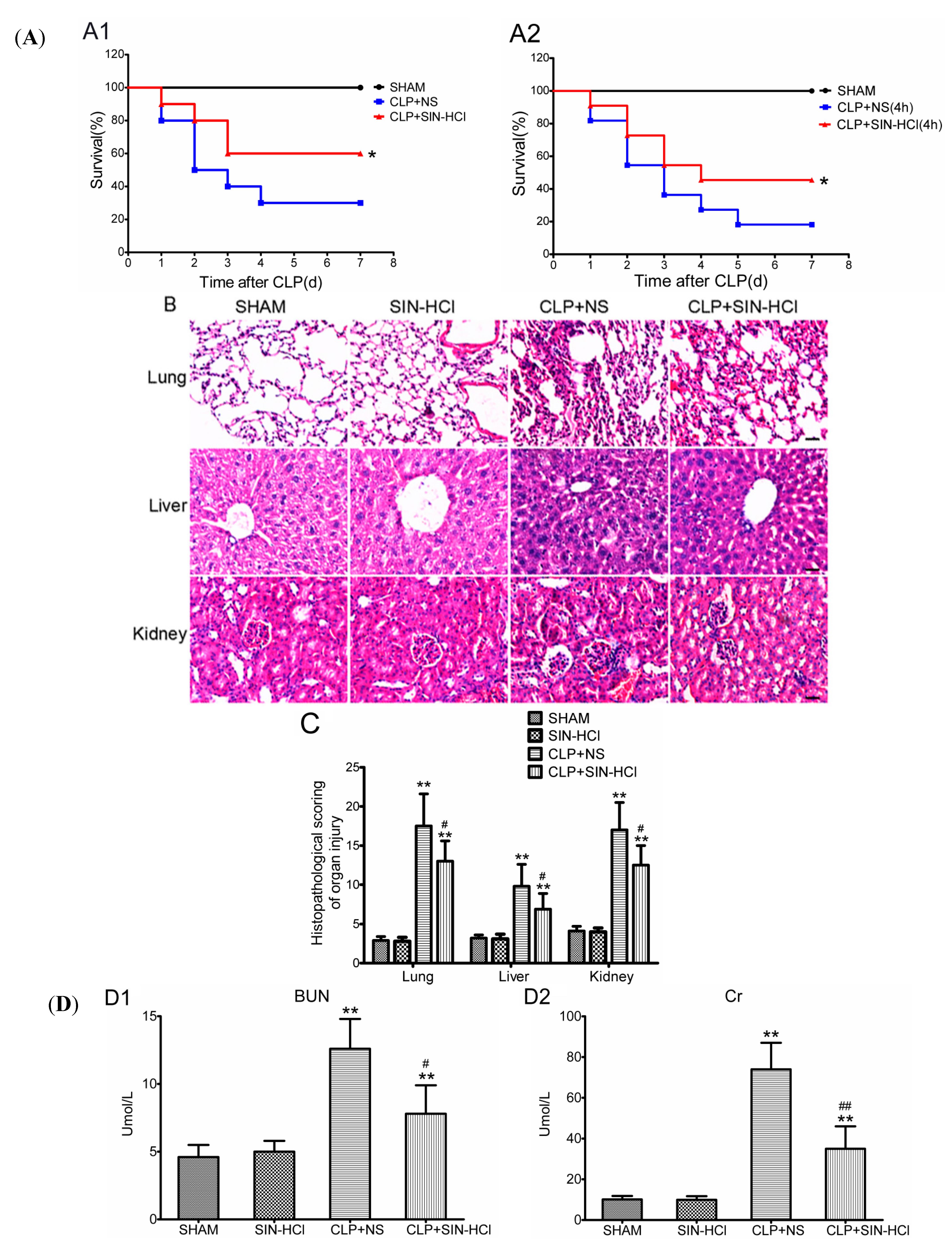 Ijms 16 02559 g002a