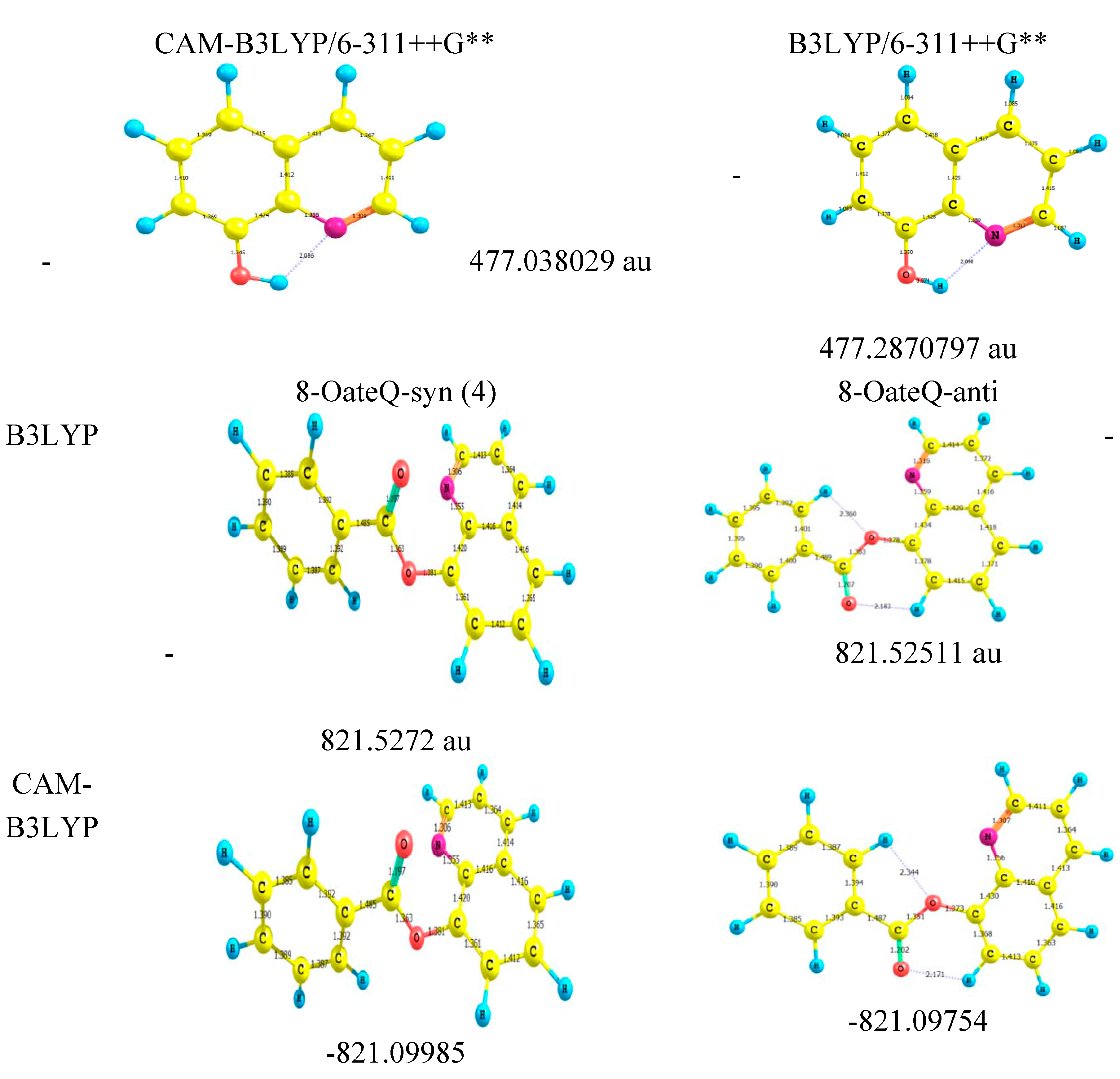 Ijms 16 03804 g003 1024