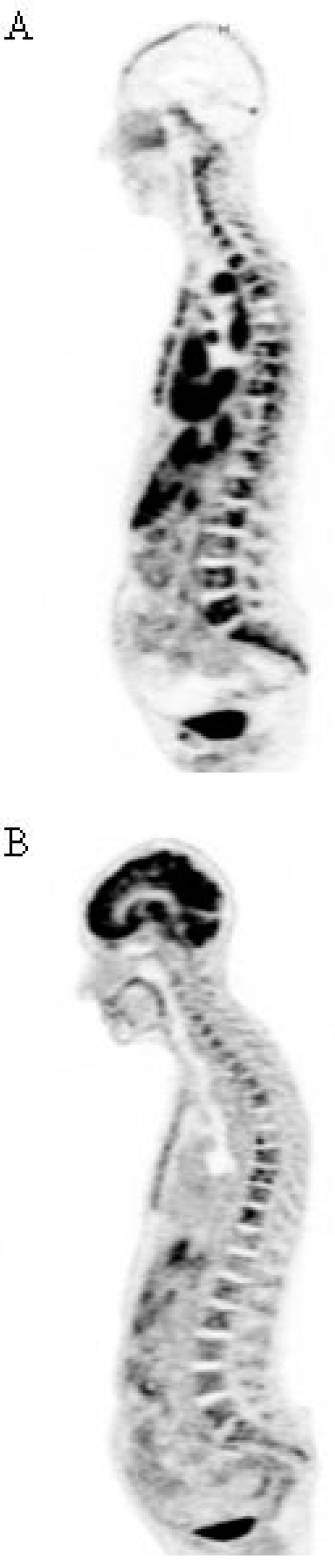 Ijms 16 03932 g004