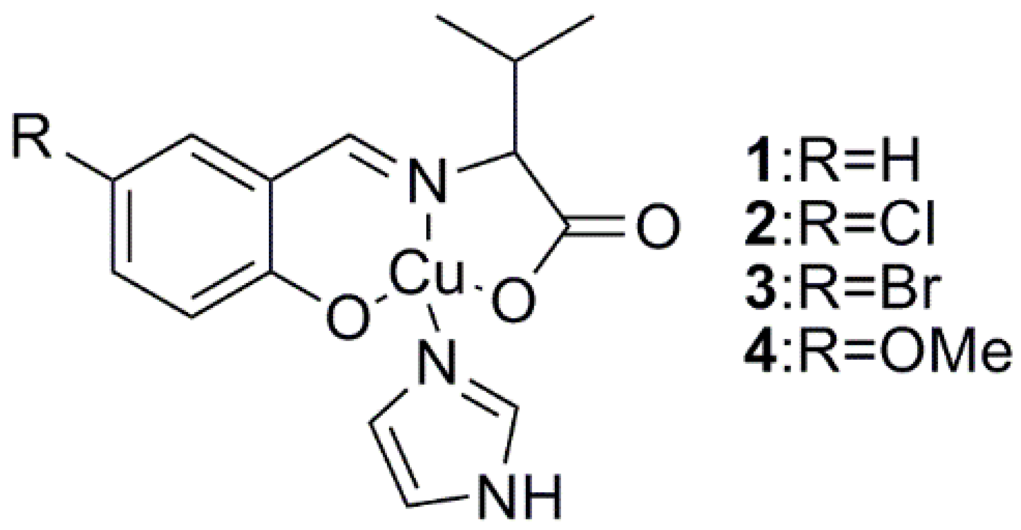 Ijms 16 03955 g001 1024
