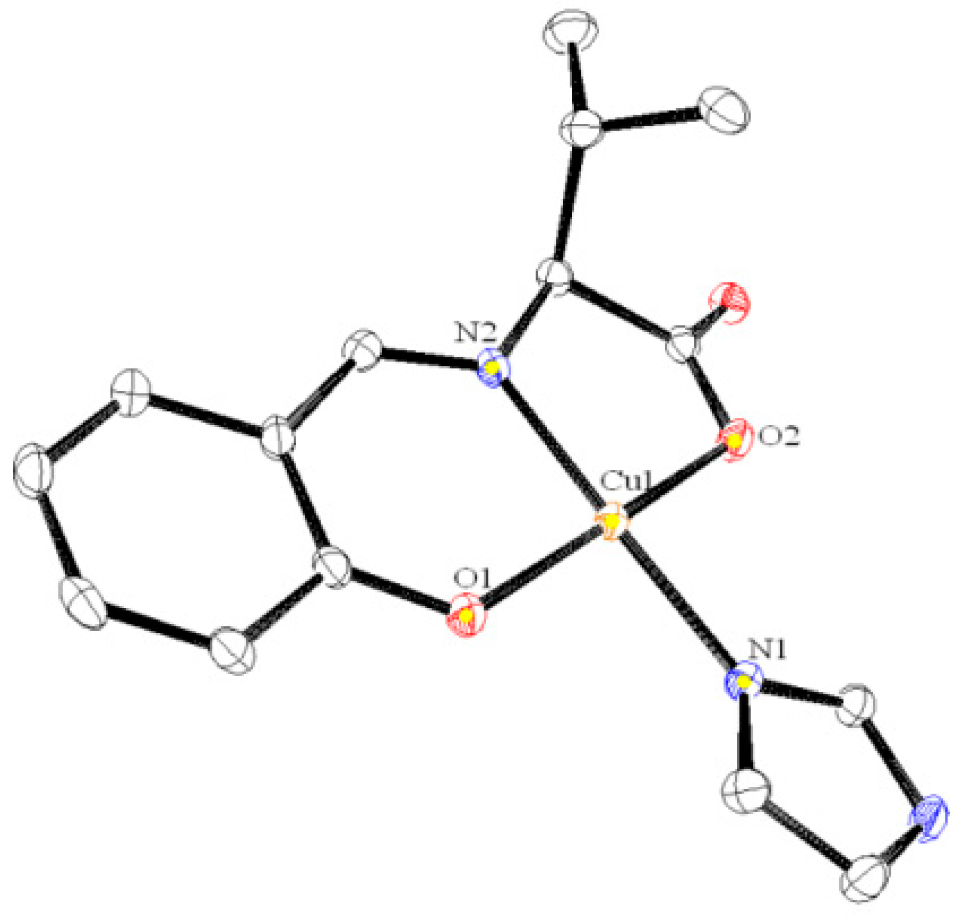 Ijms 16 03955 g002 1024