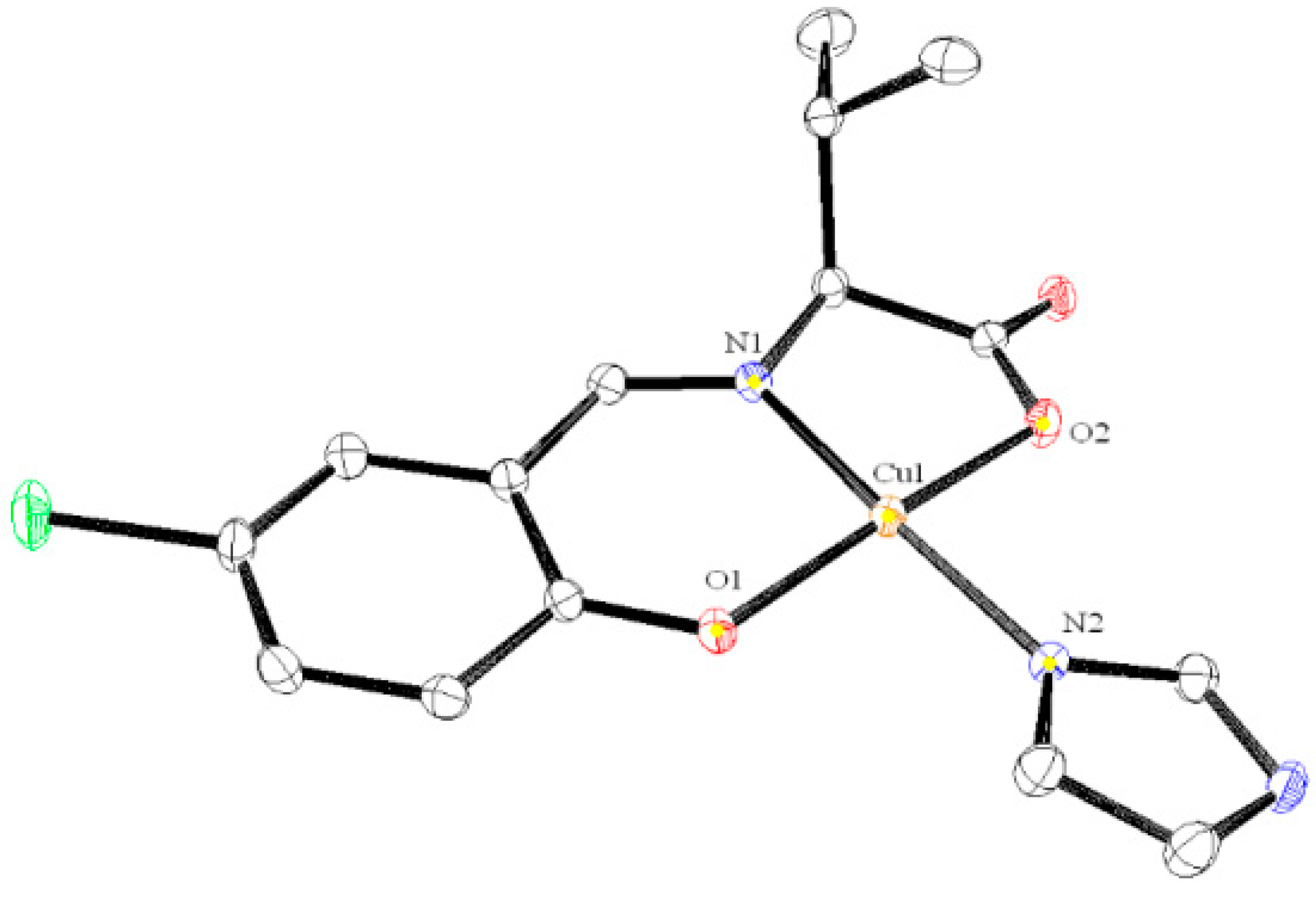 Ijms 16 03955 g003 1024