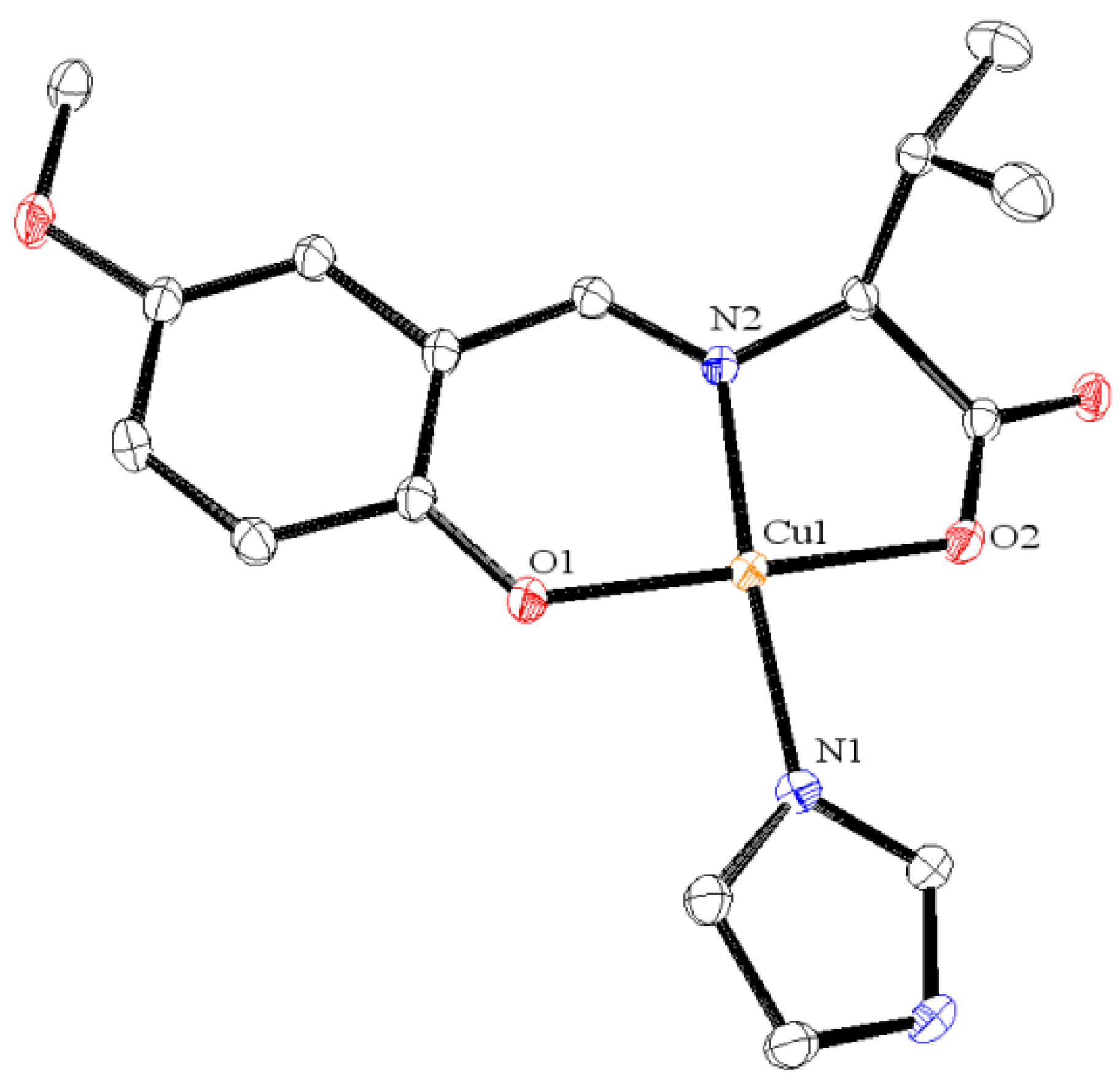 Ijms 16 03955 g004 1024