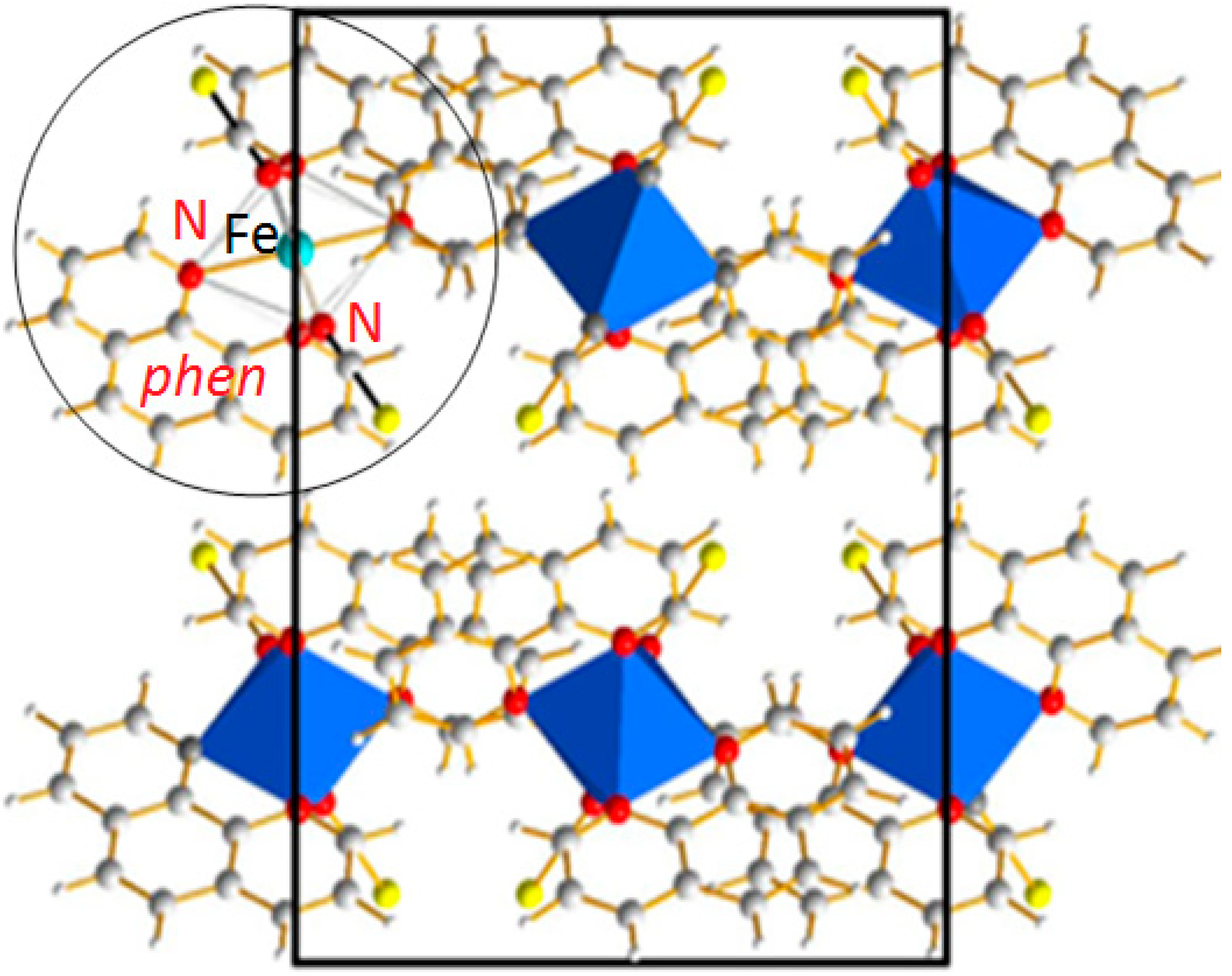 Ijms 16 04007 g002 1024