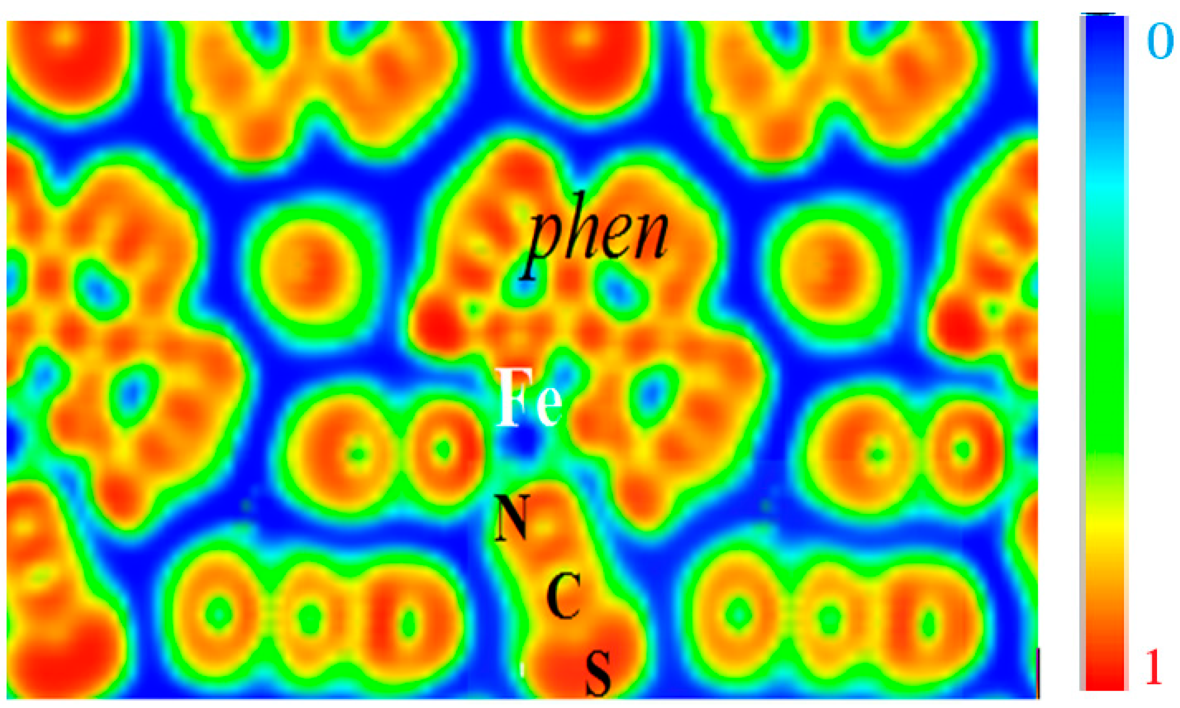 Ijms 16 04007 g006 1024