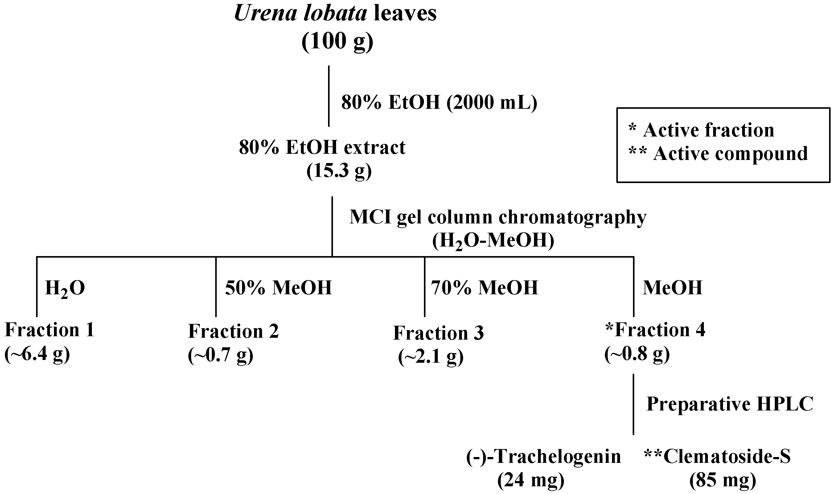 Ijms 16 04731 g002 1024