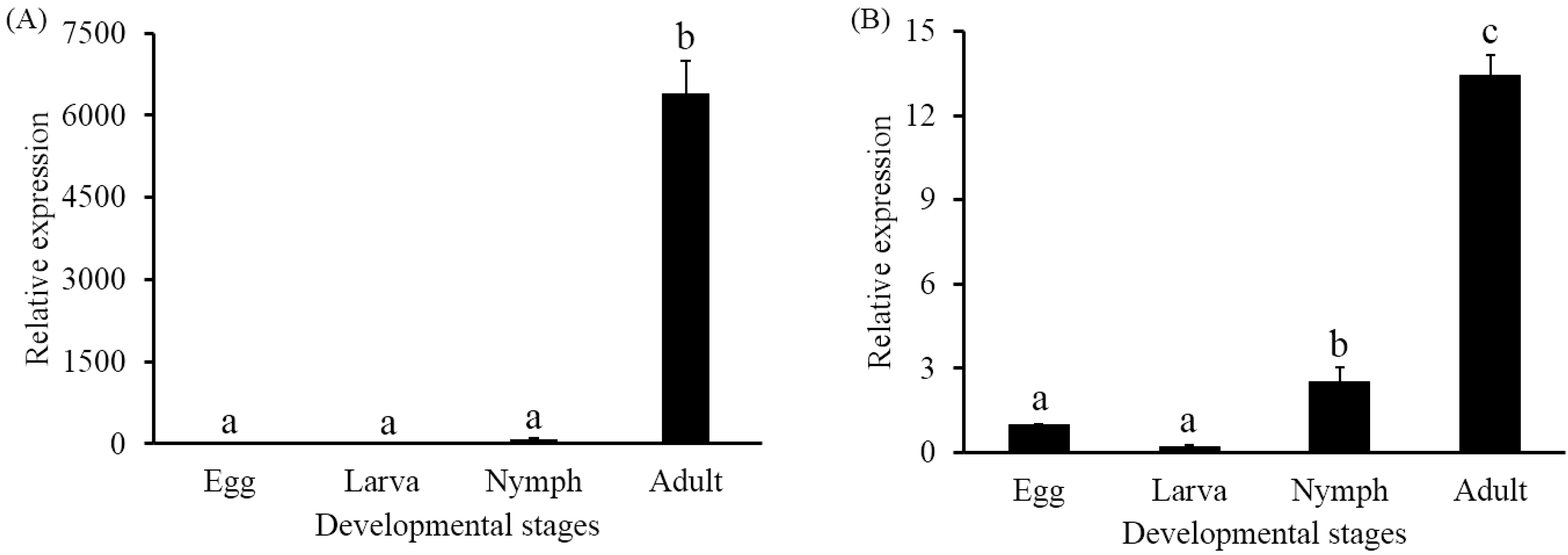 Ijms 16 04759 g004 1024
