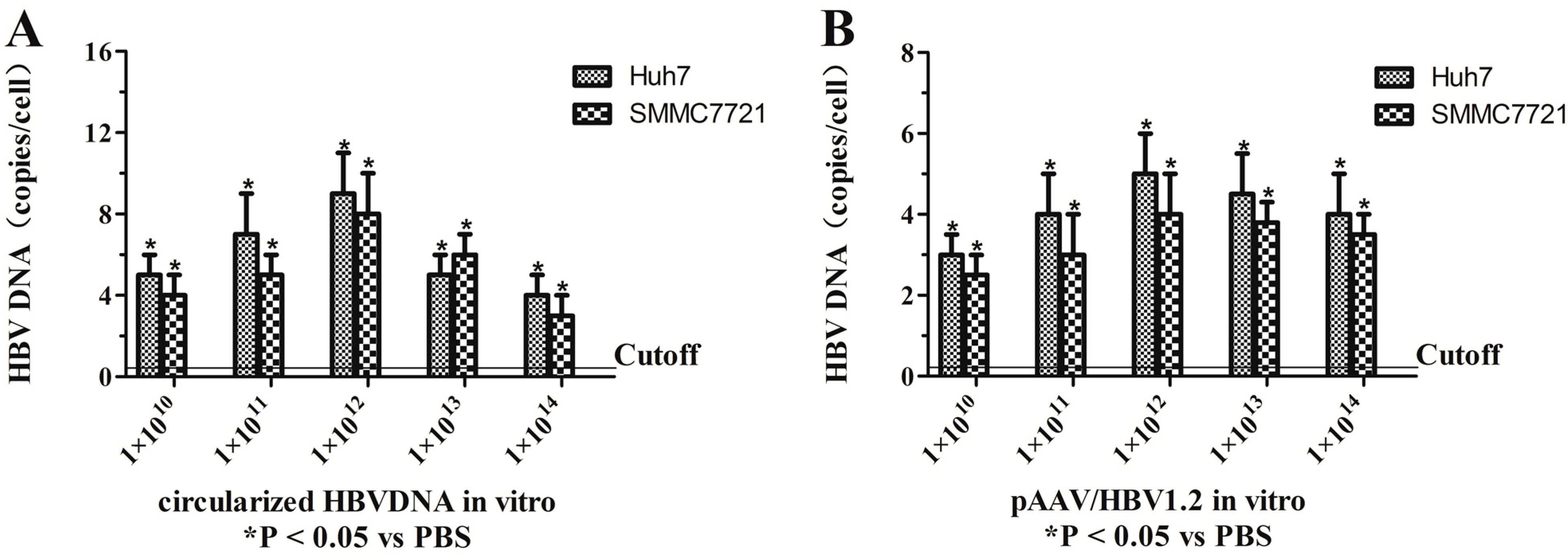 Ijms 16 05141 g001a 1024