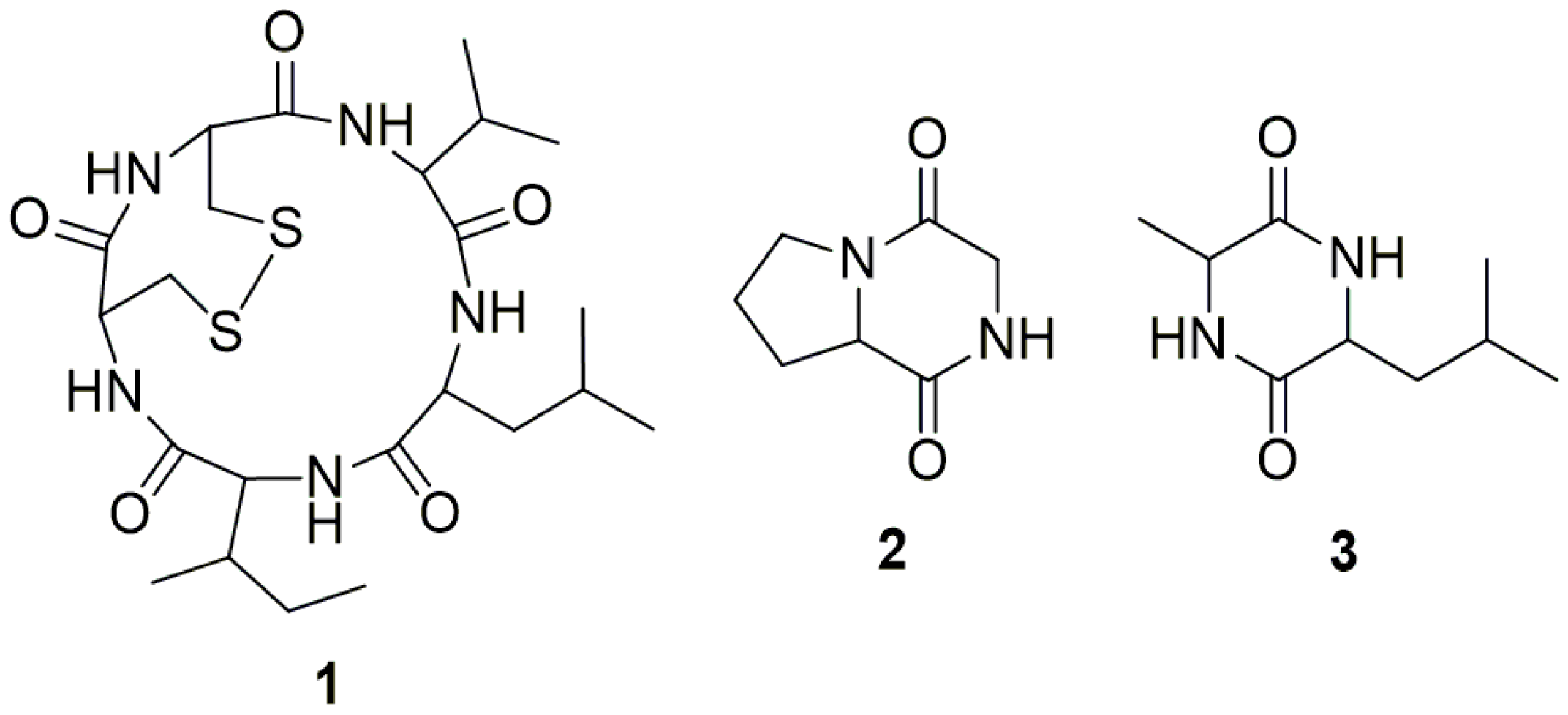 Ijms 16 05750 g003 1024