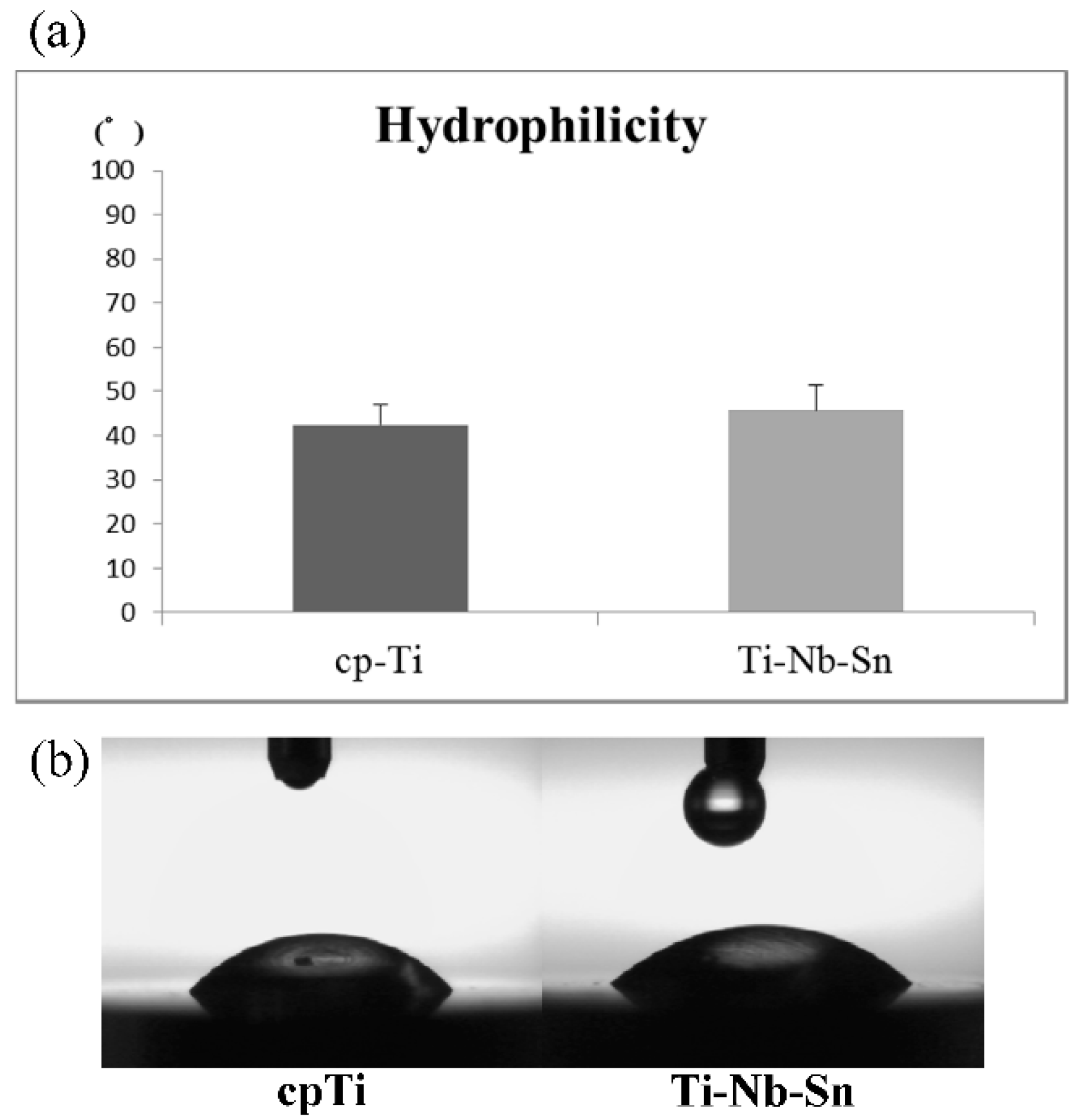 Ijms 16 05779 g002 1024