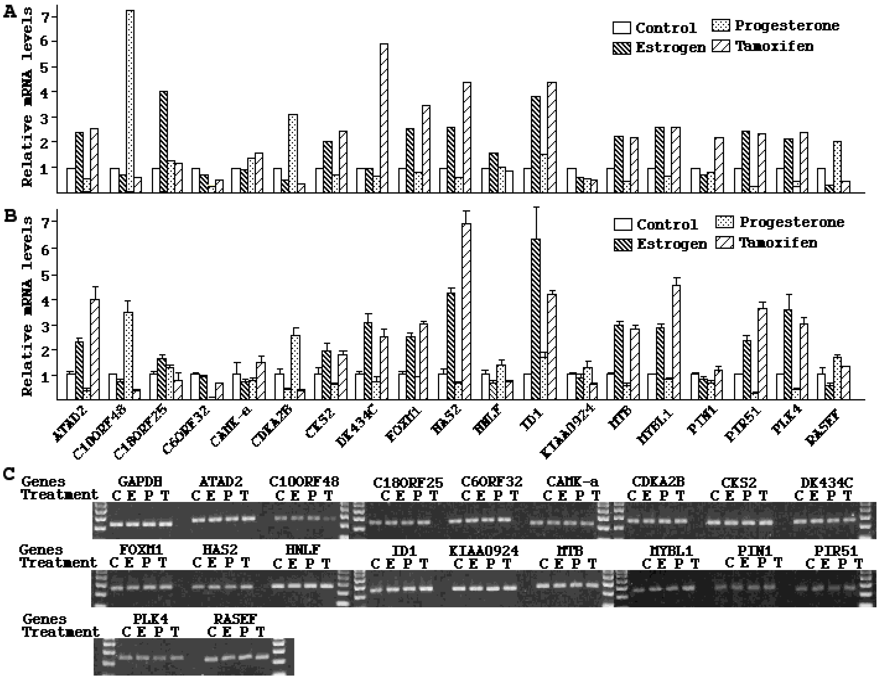 Ijms 16 05864 g003 1024