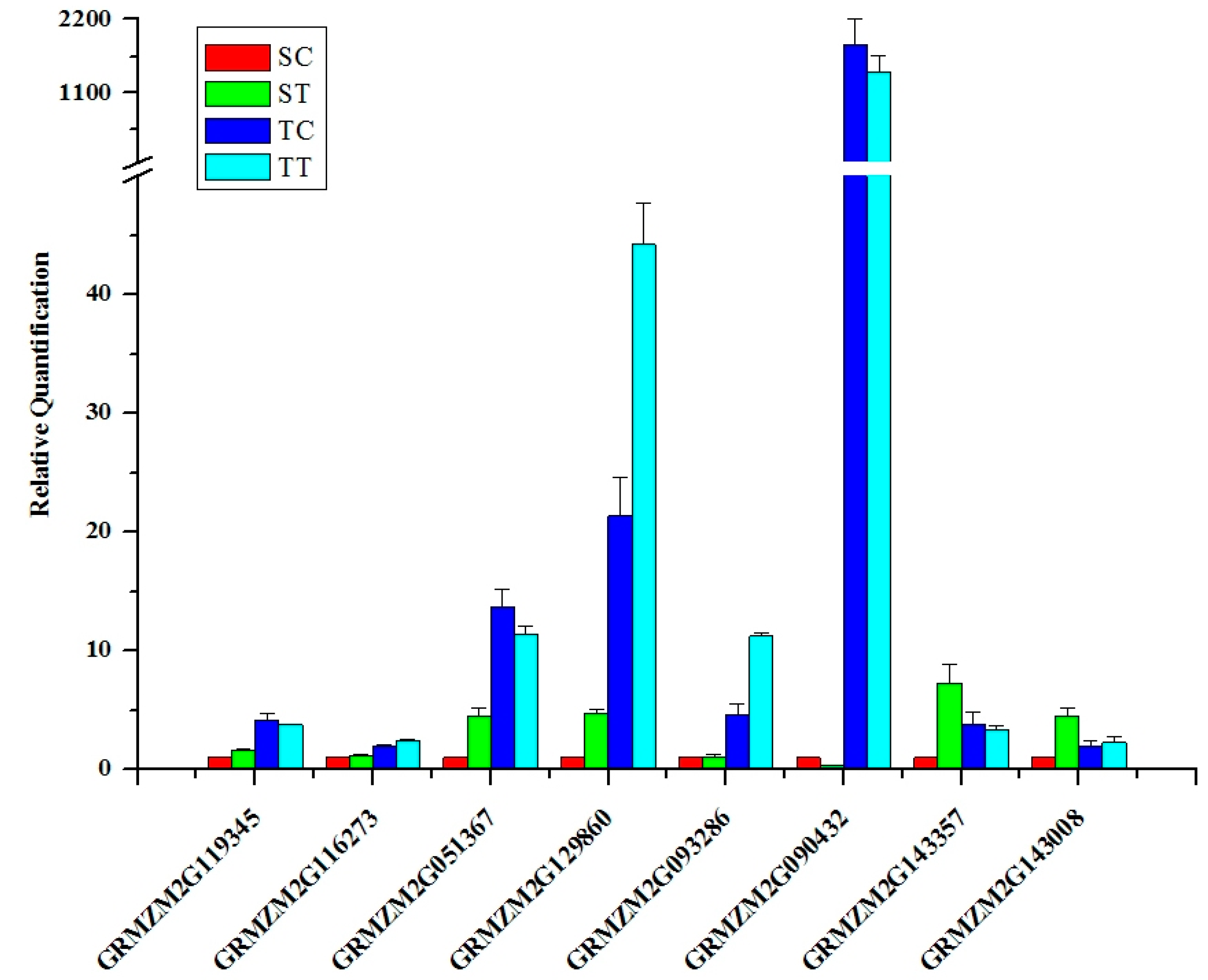 Ijms 16 05975 g005 1024