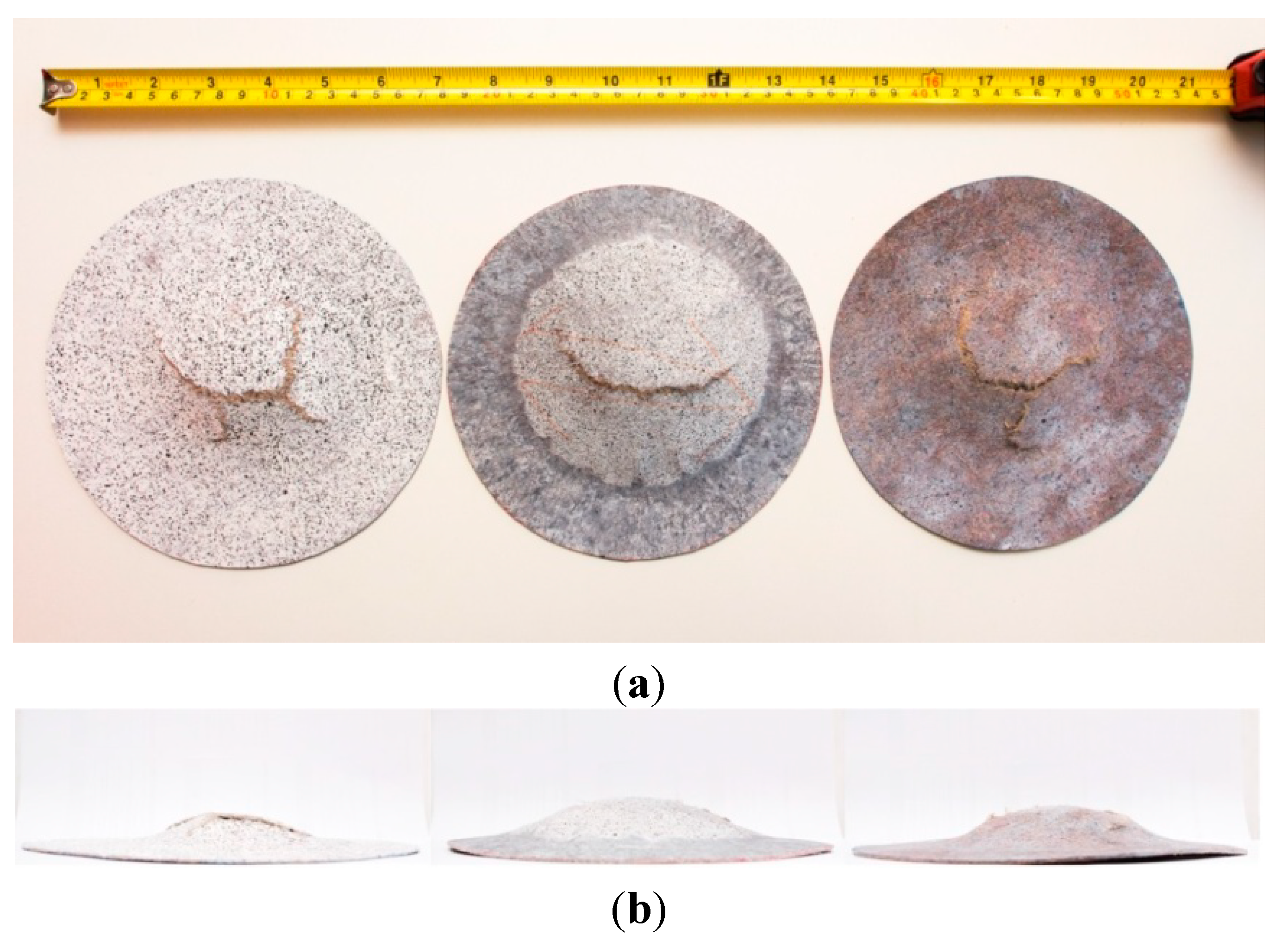 Ijms 16 06202 g007 1024