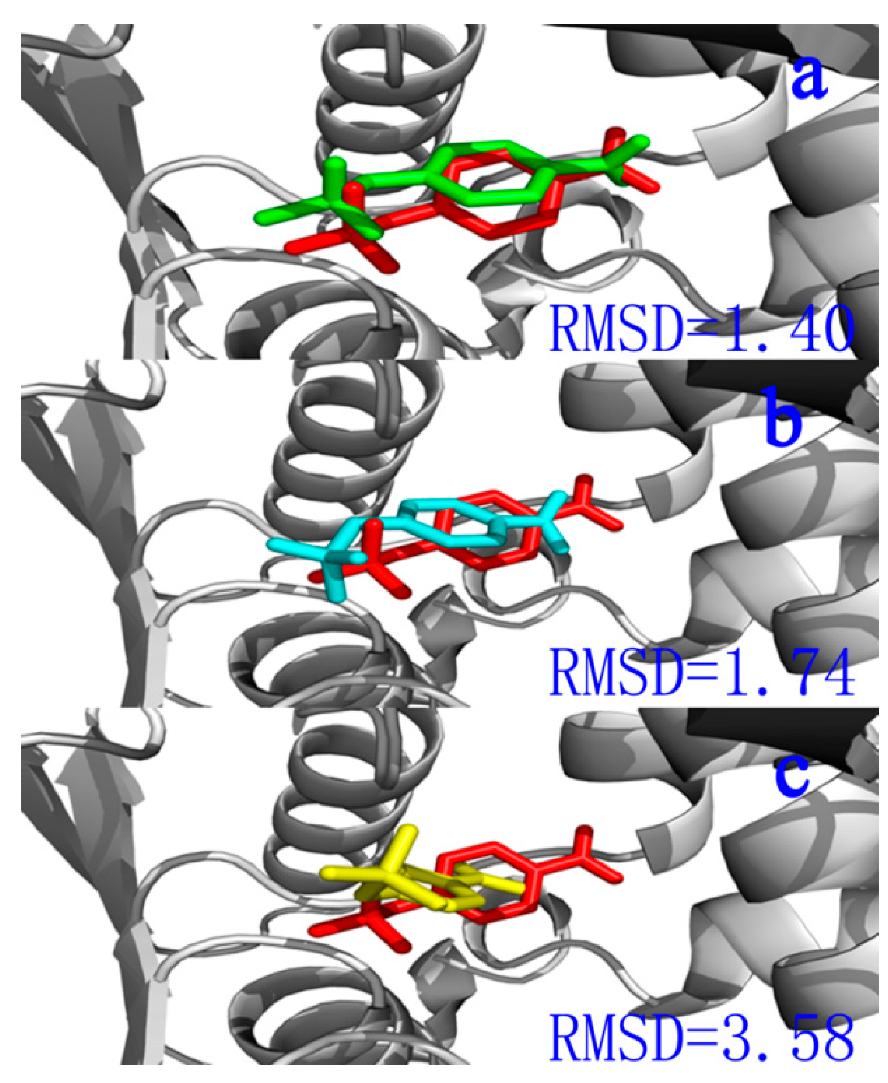 Ijms 16 06217 g002 1024