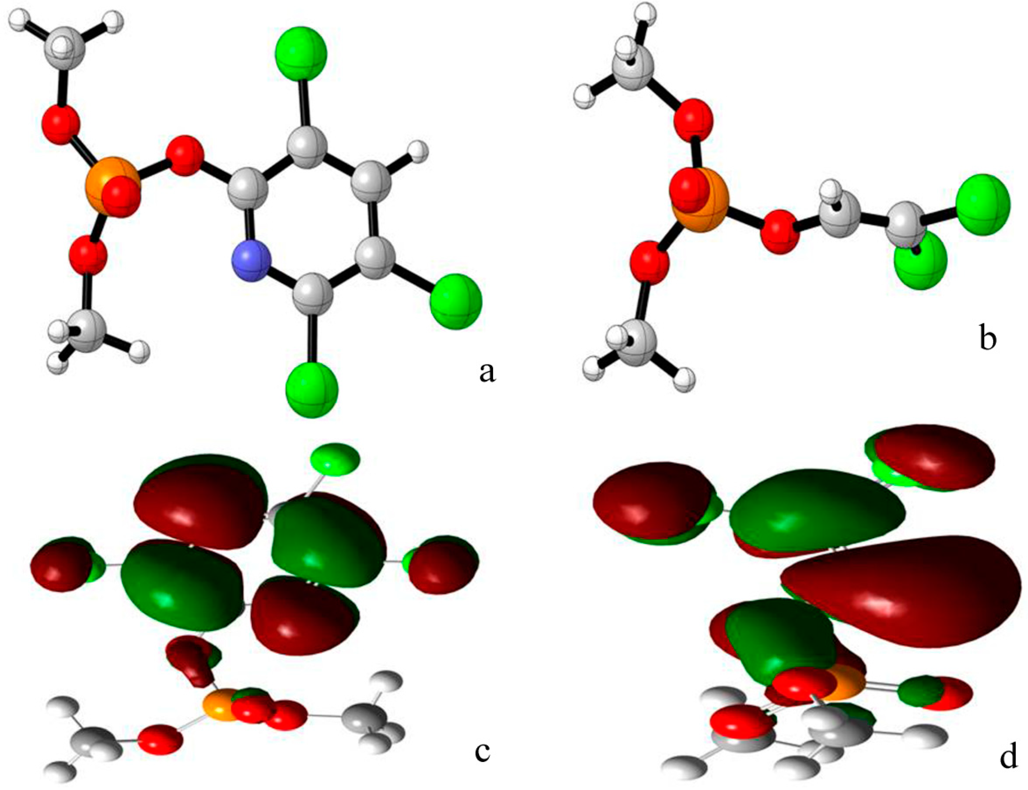 Ijms 16 06217 g003 1024