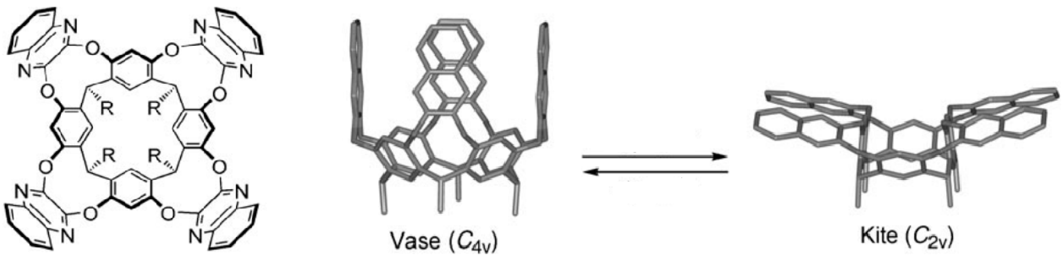 Ijms 16 06694 g004 1024