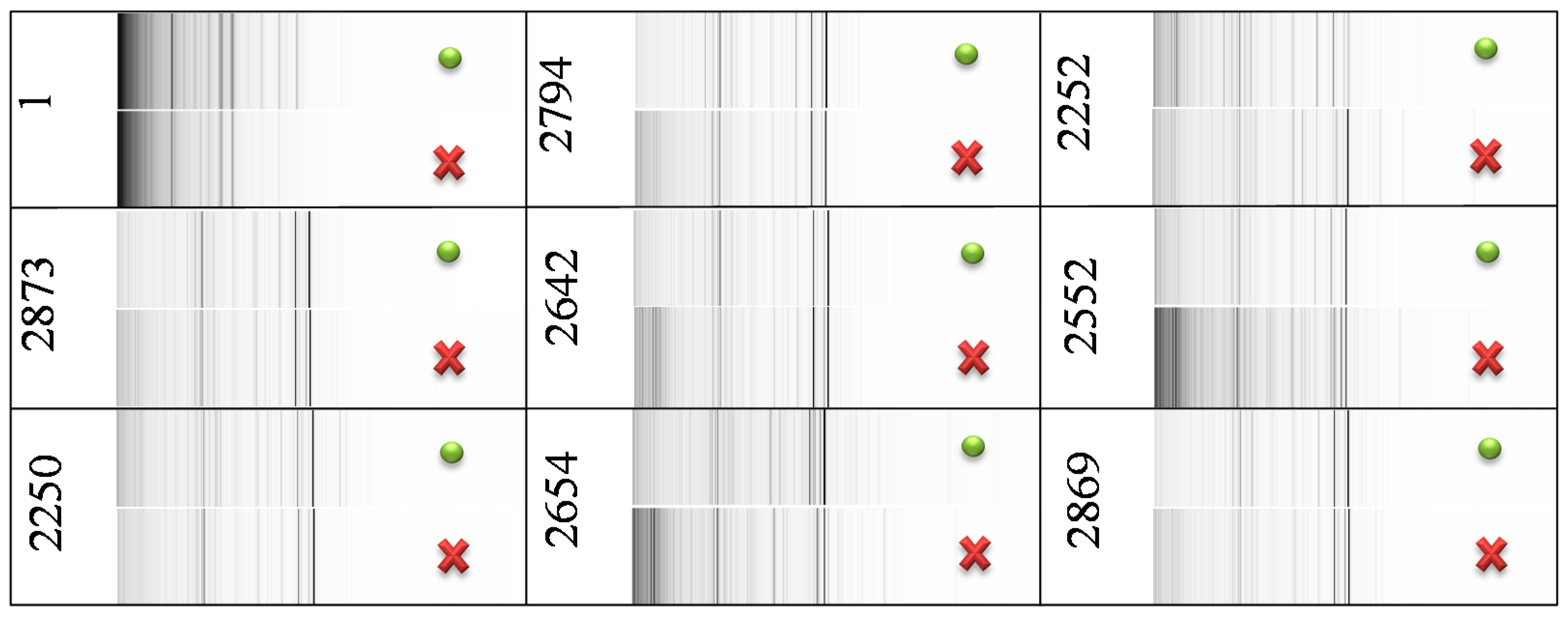 Ijms 16 07210 g002 1024