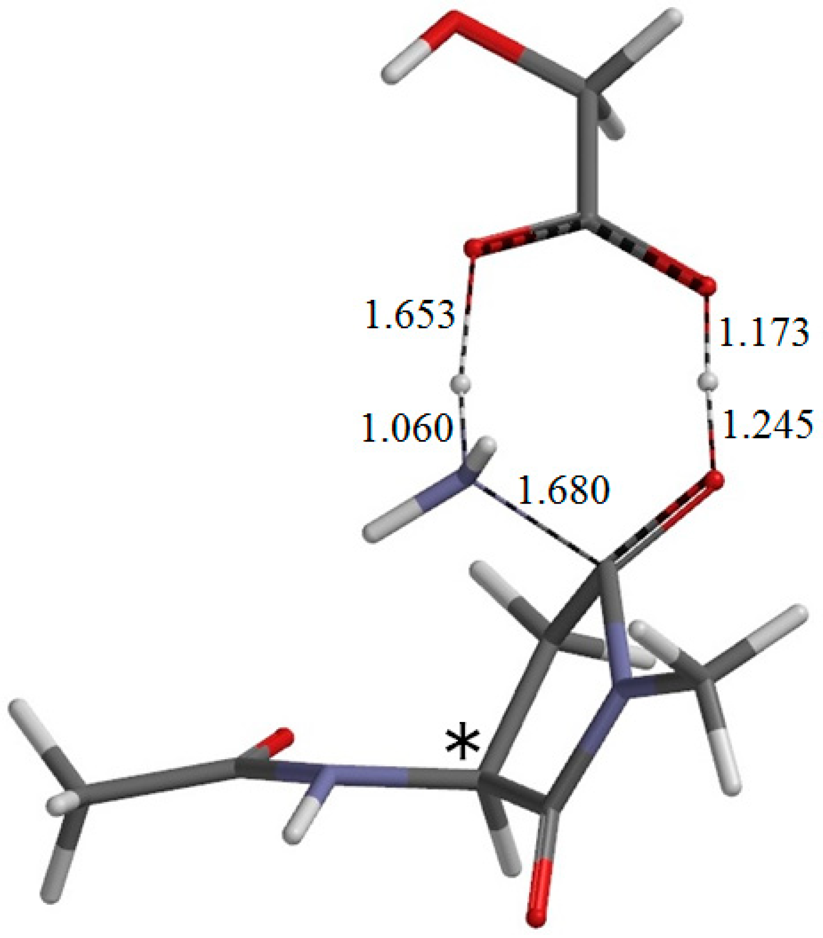 Ijms 16 07261 g008 1024