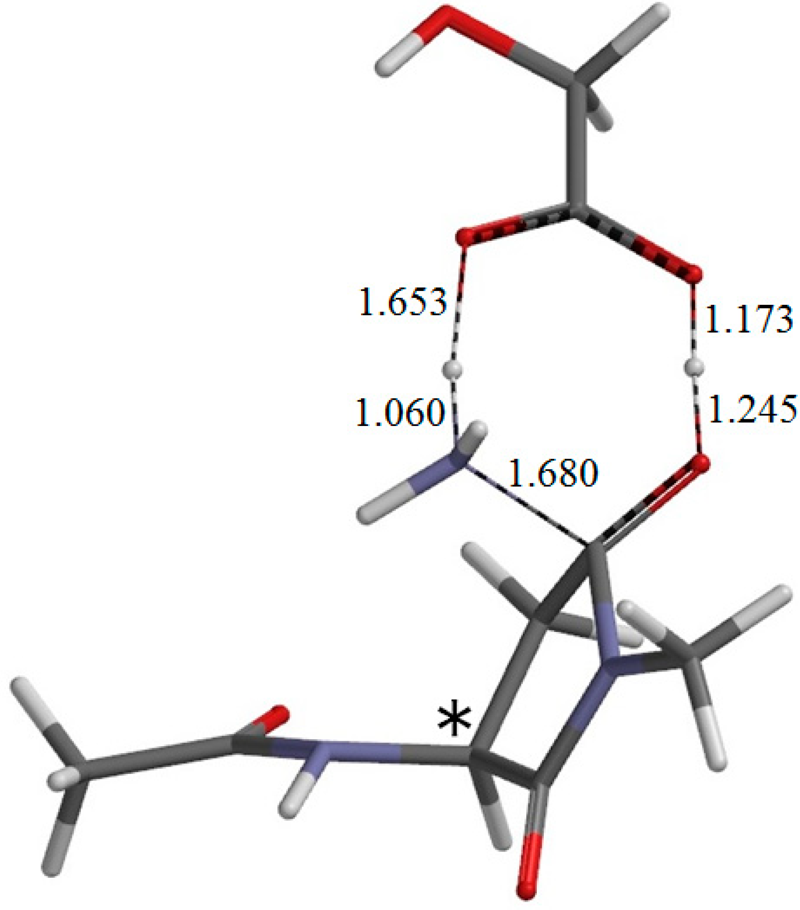 Ijms 16 07261 g009 1024