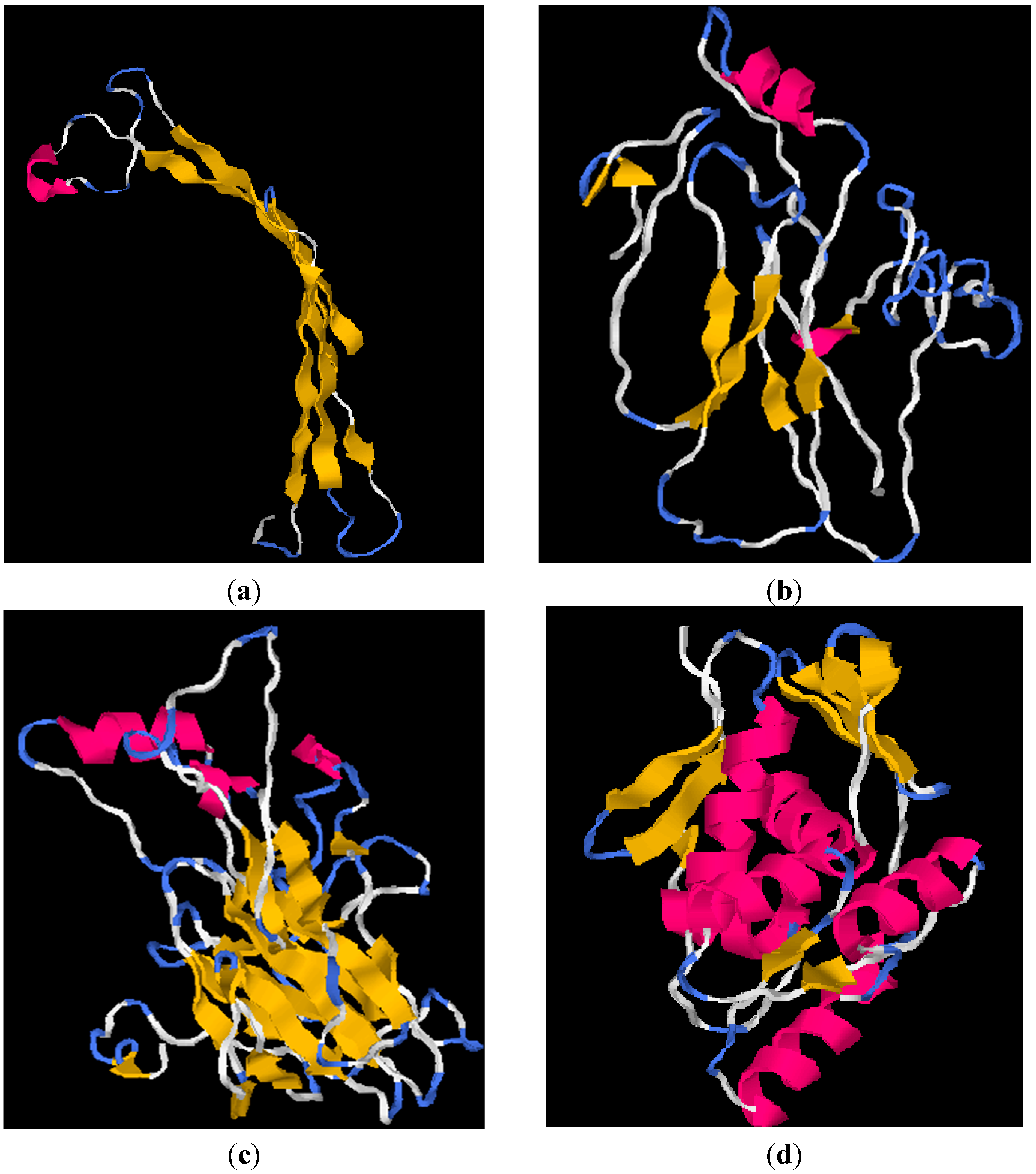Ijms 16 07352 g008 1024