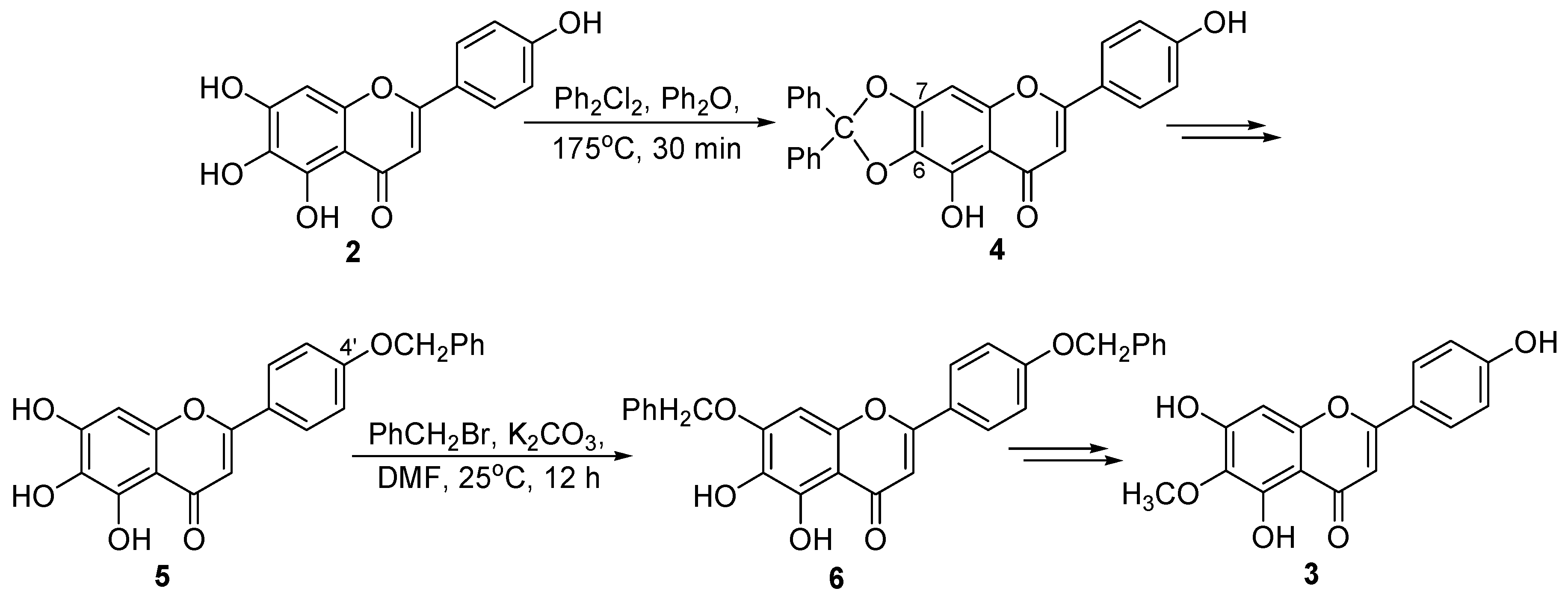 Ijms 16 07587 g002 1024