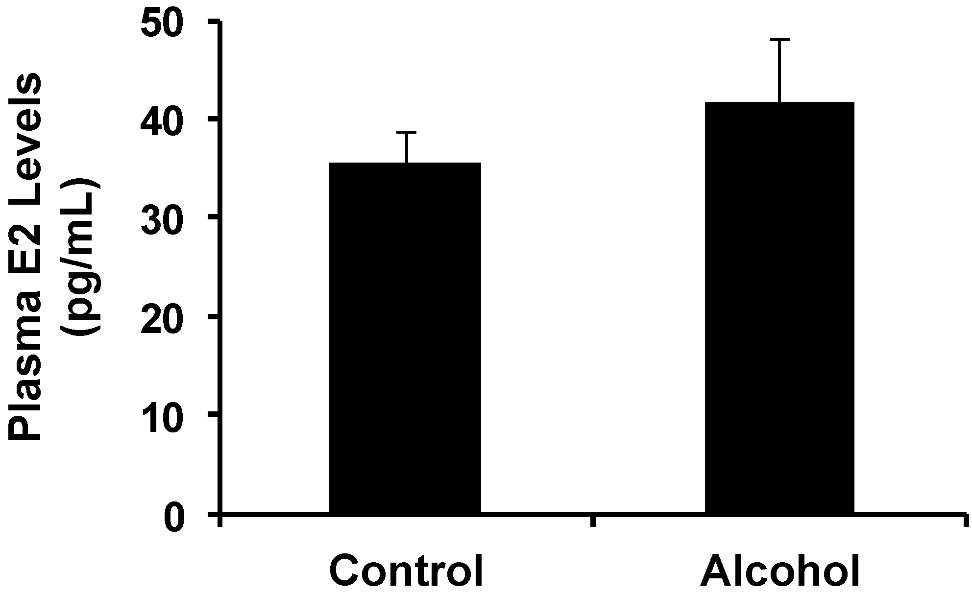 Ijms 16 07655 g001 1024