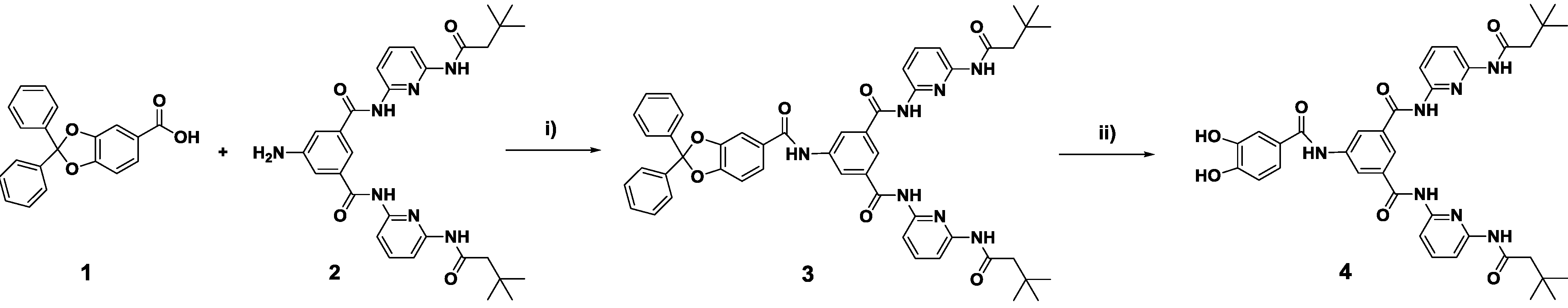 Ijms 16 08186 g011
