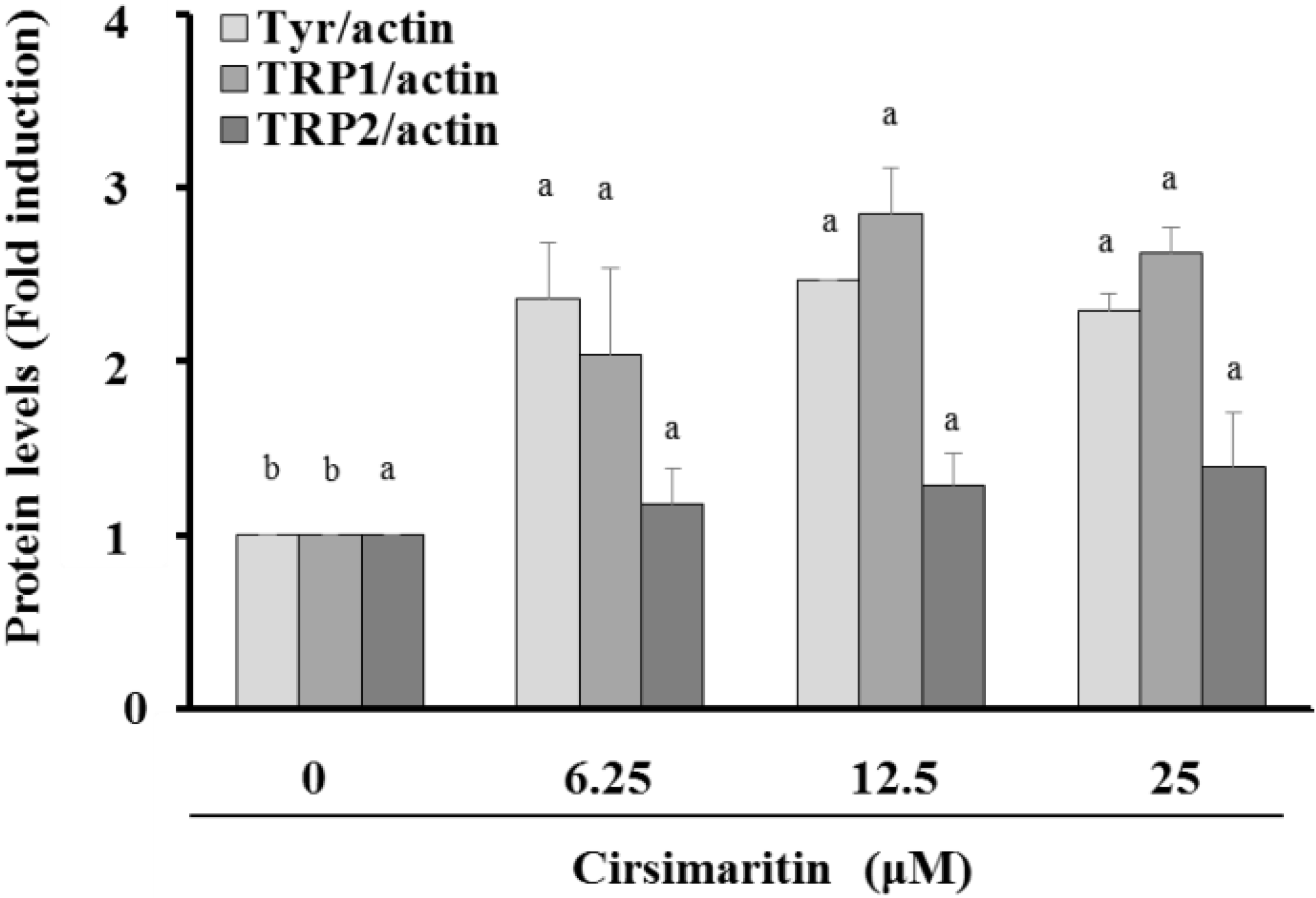 Ijms 16 08772 g003b 1024