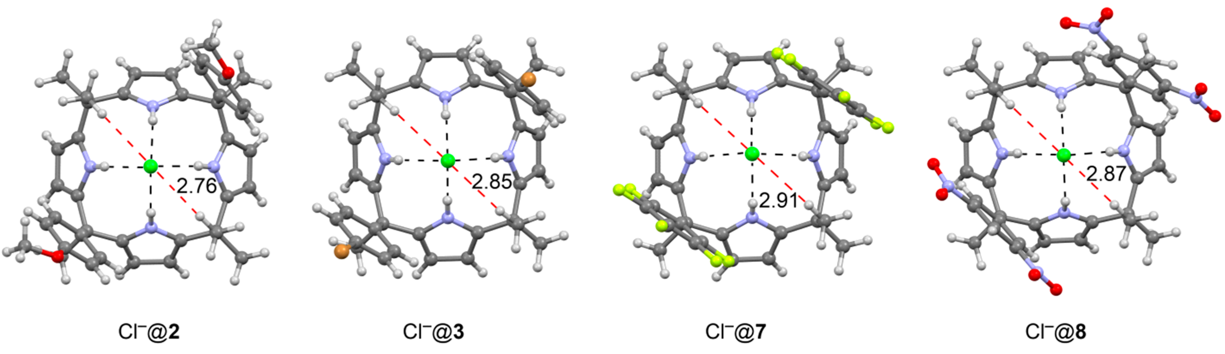 Ijms 16 08934 g004 1024