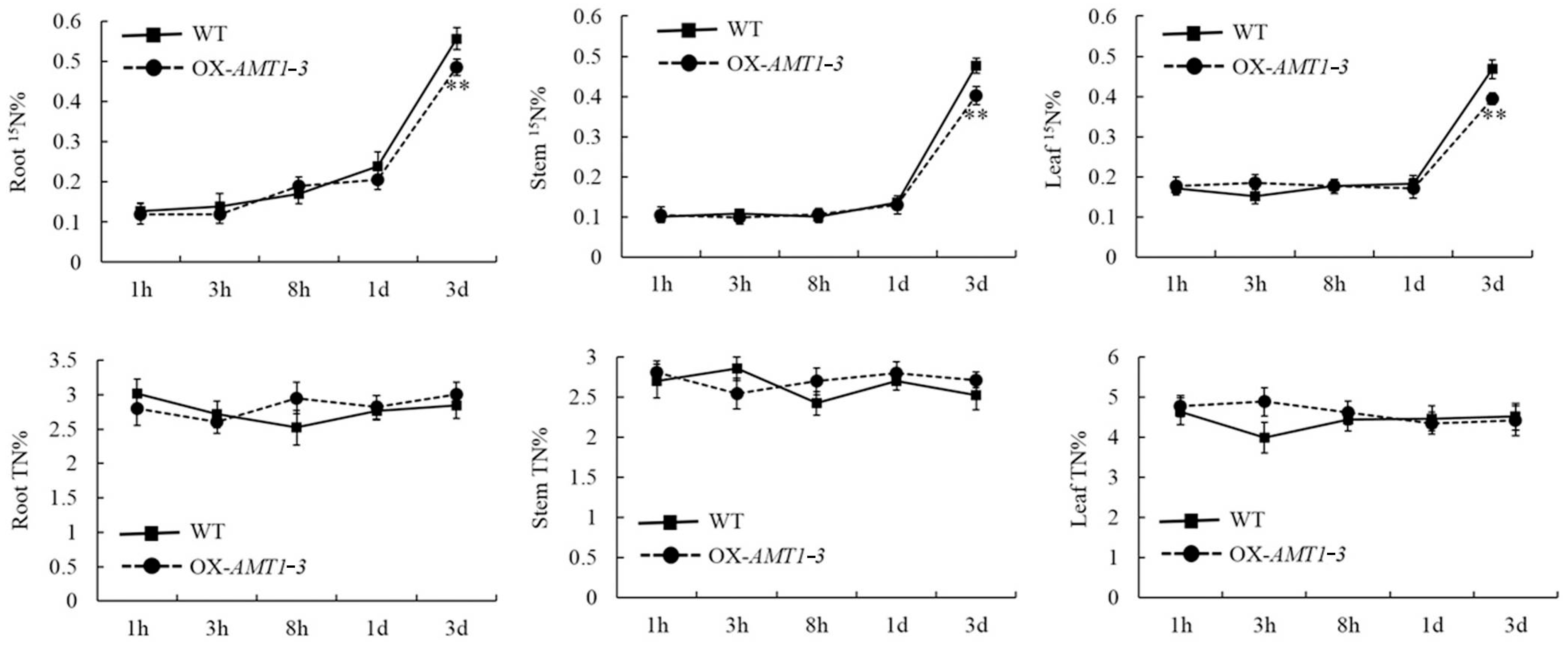 Ijms 16 09037 g004 1024