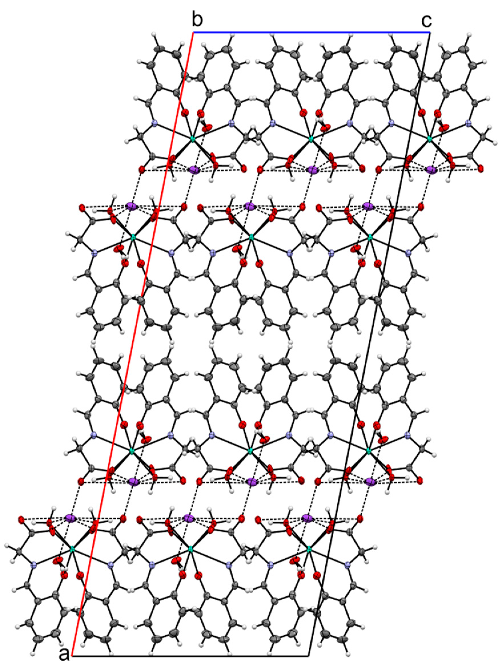 Ijms 16 09520 g003 1024