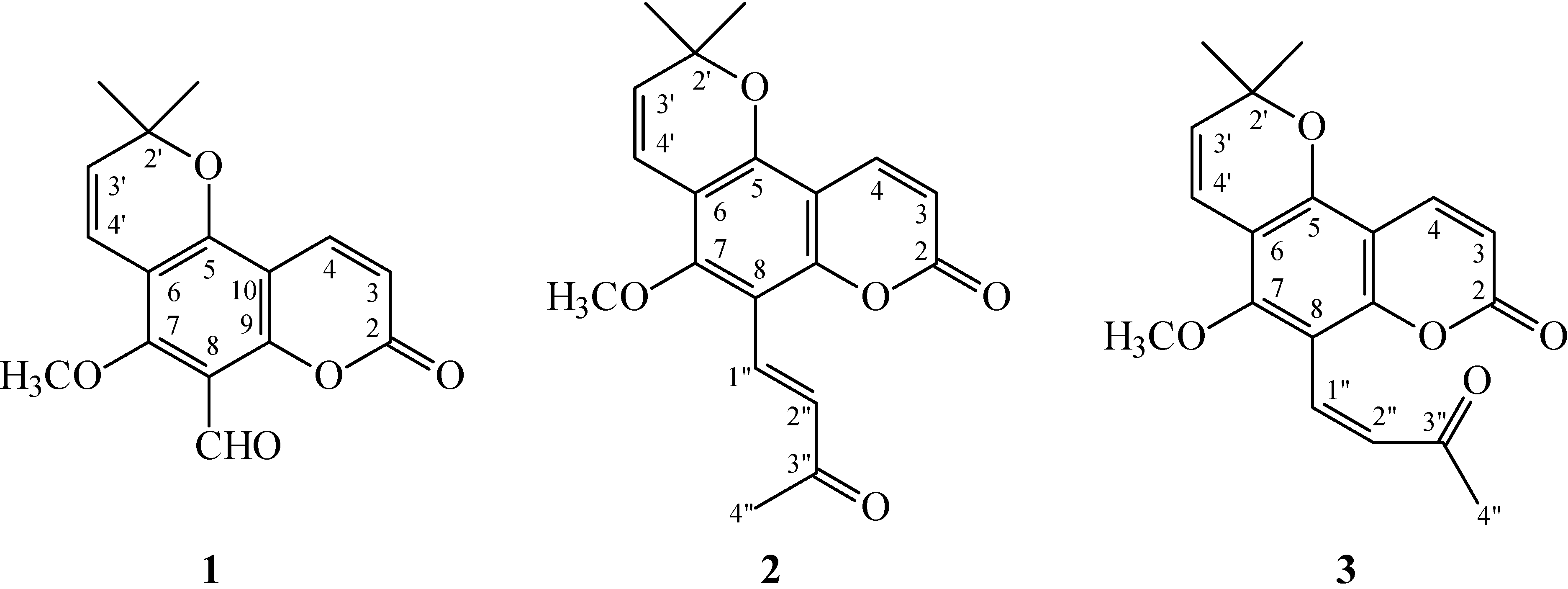 Ijms 16 09719 g001 1024