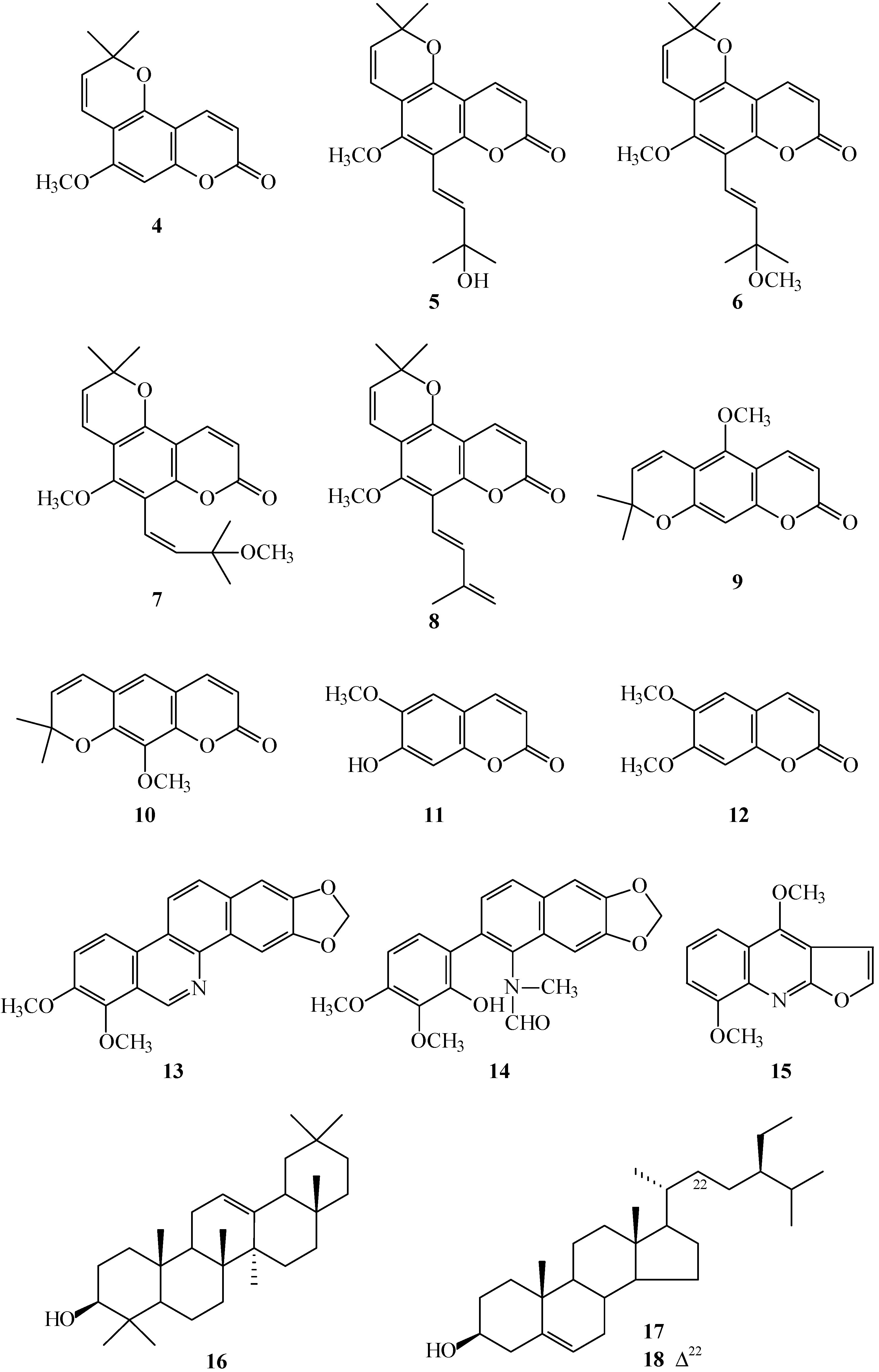 Ijms 16 09719 g002 1024