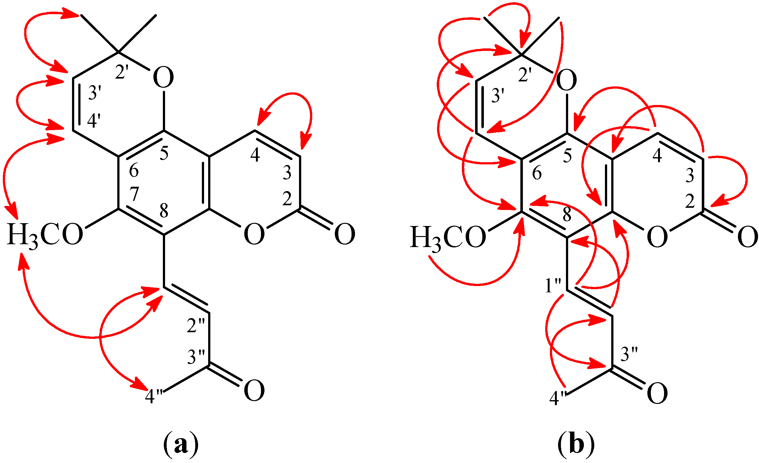 Ijms 16 09719 g004 1024