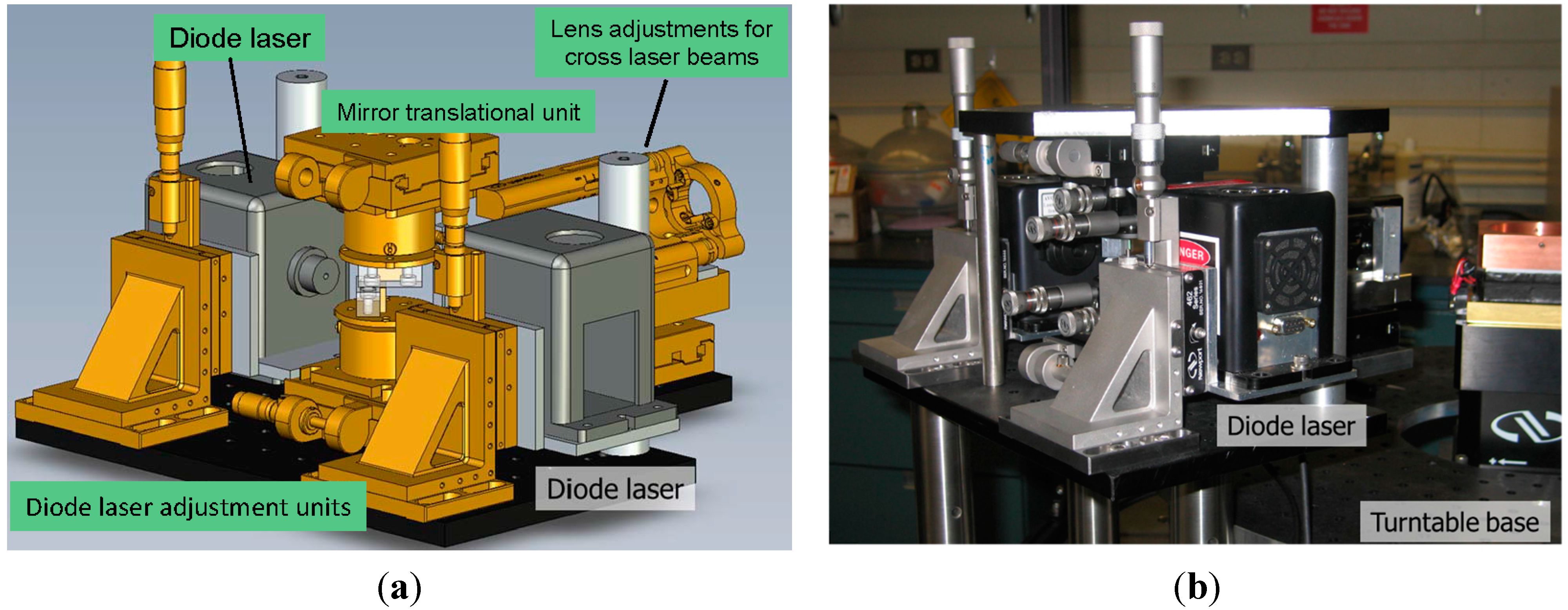 Ijms 16 10016 g011 1024