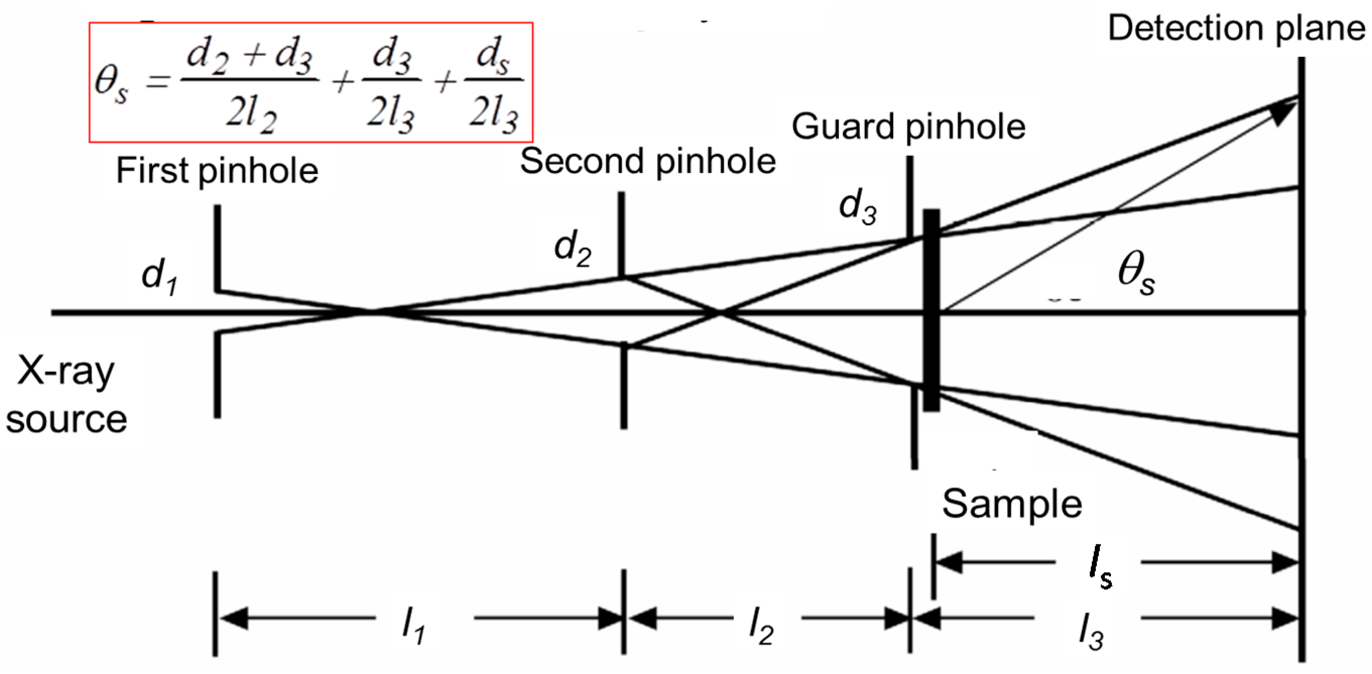 Ijms 16 10016 g012 1024
