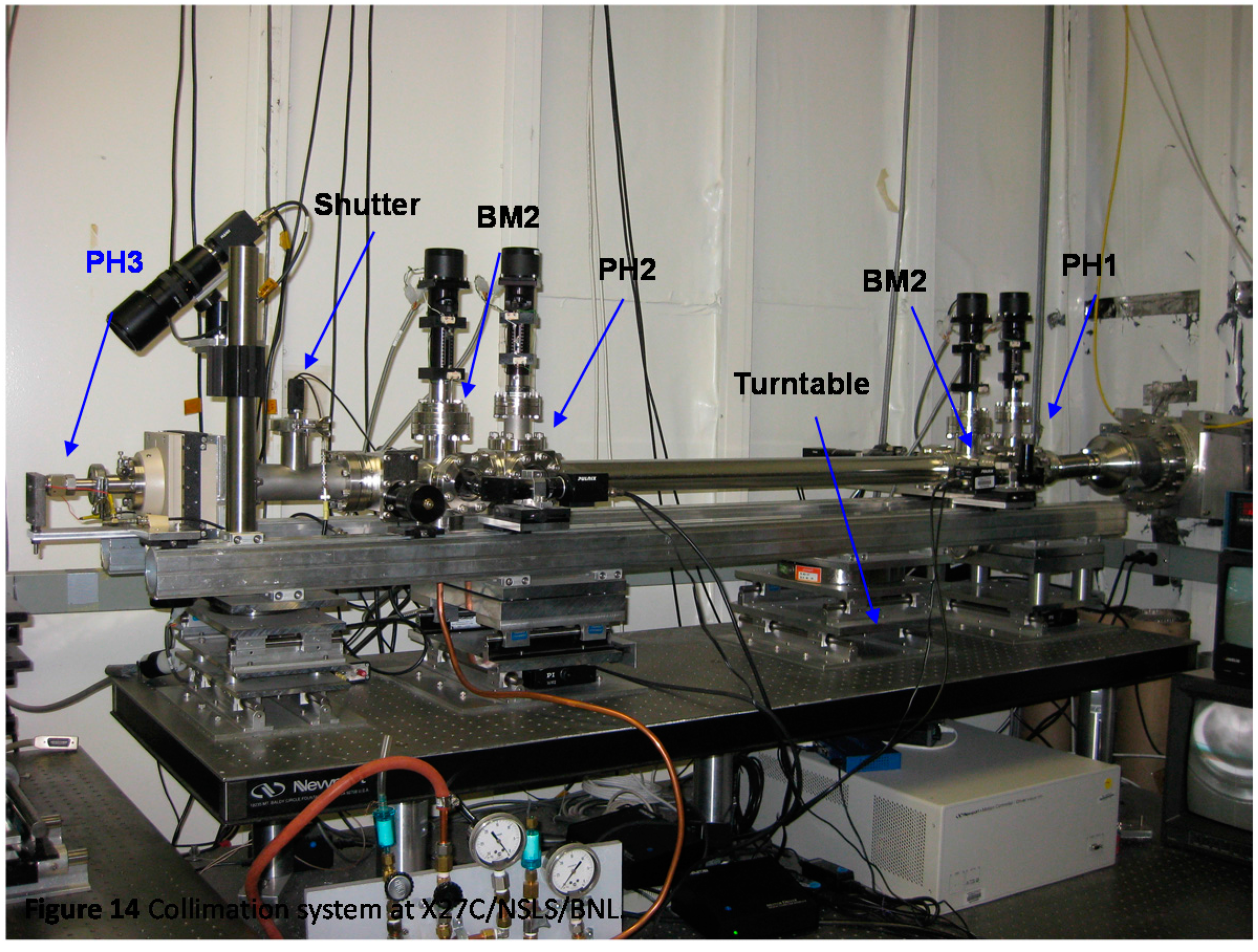 Ijms 16 10016 g014 1024