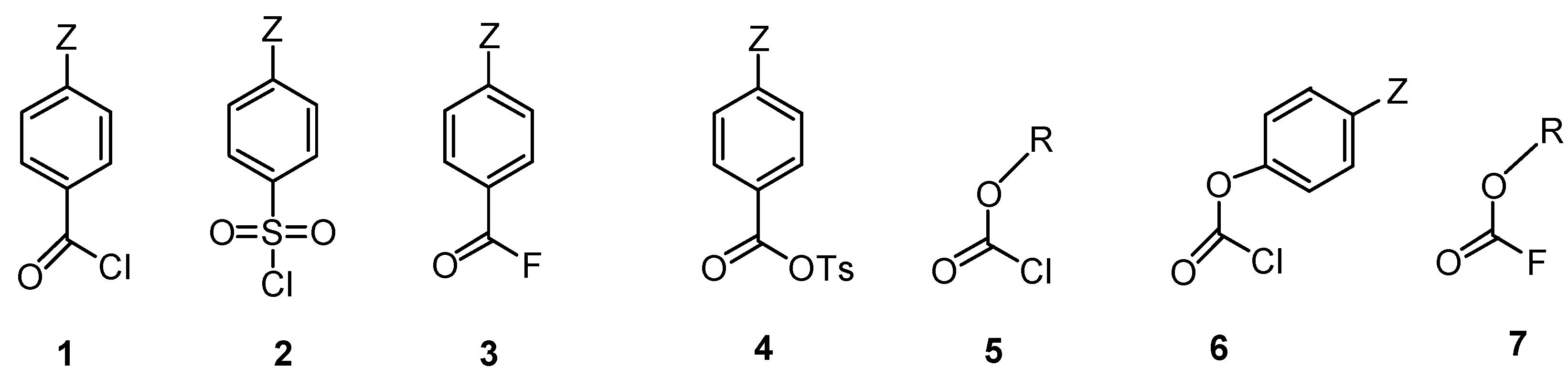 Ijms 16 10601 g002 1024