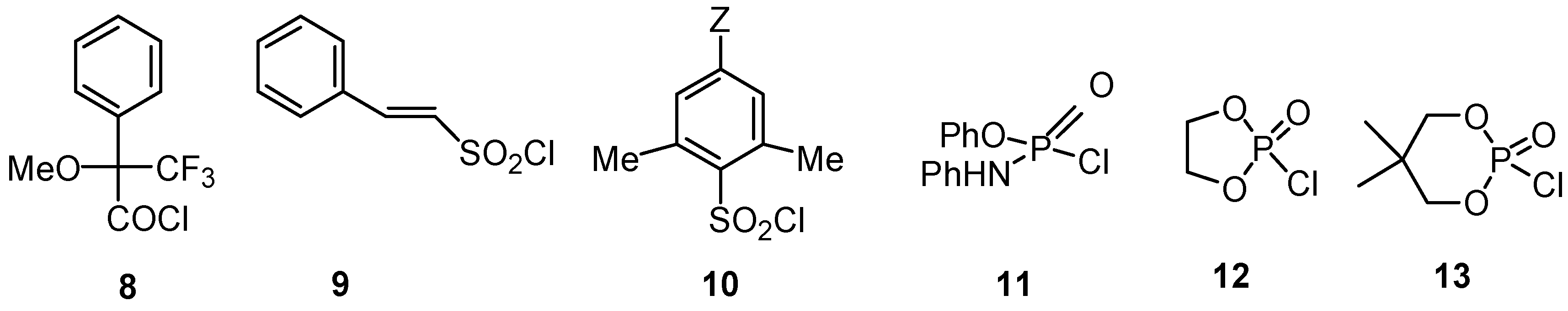 Ijms 16 10601 g005 1024