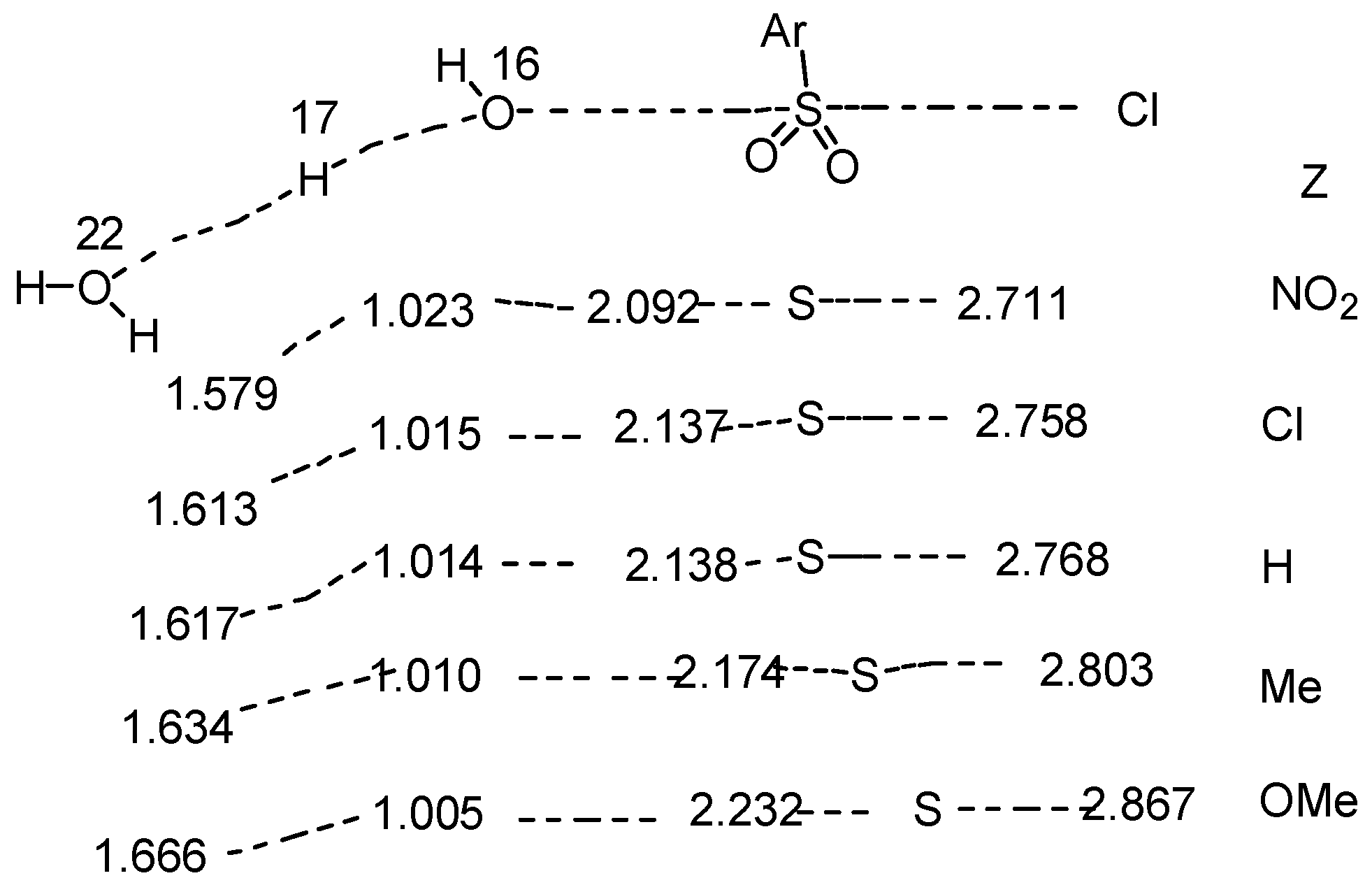 Ijms 16 10601 g012 1024