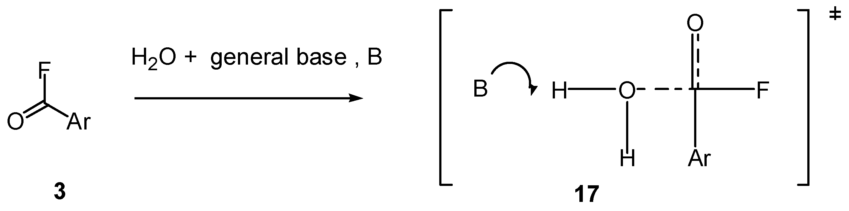 Ijms 16 10601 g013 1024