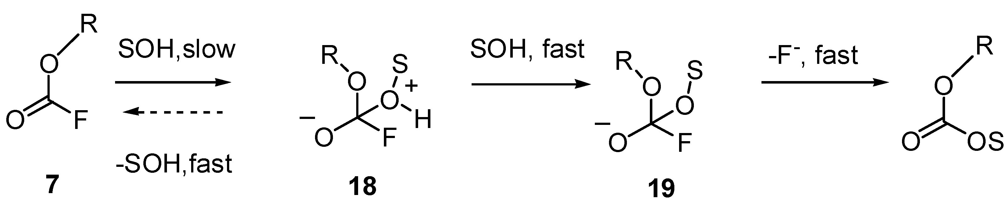 Ijms 16 10601 g014 1024