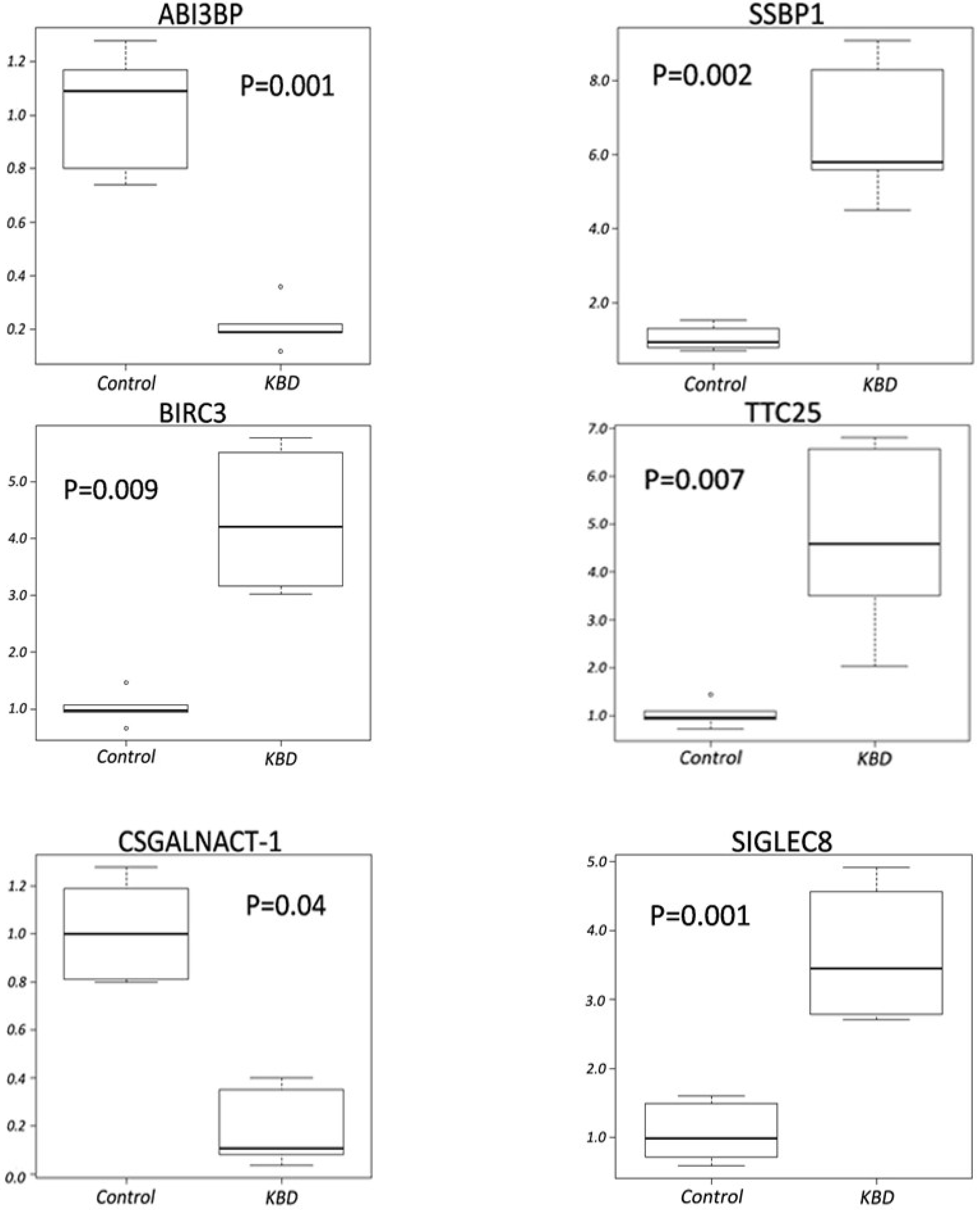 Ijms 16 11465 g001