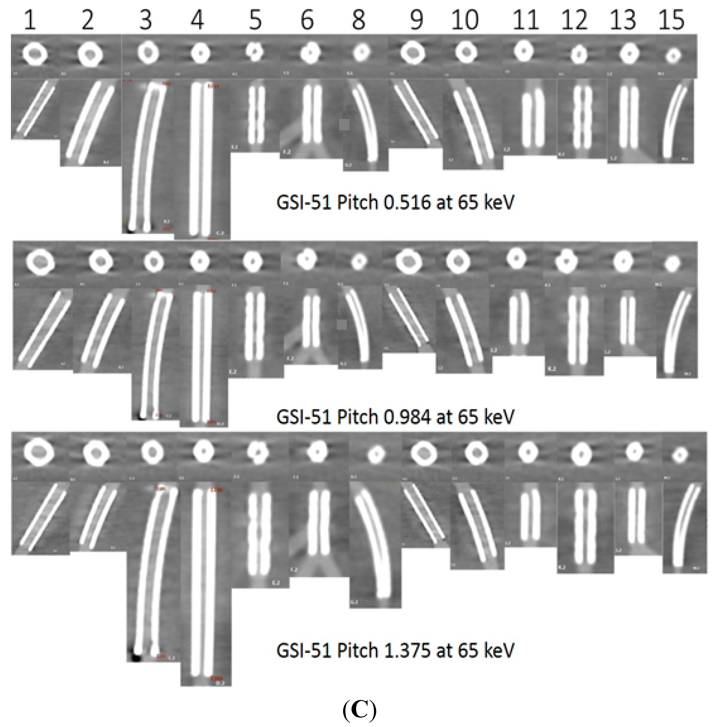 Ijms 16 11531 g002b