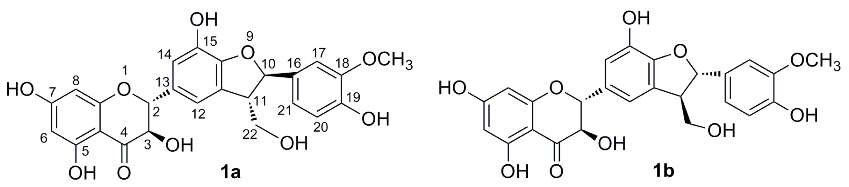 Ijms 16 11983 g001 1024