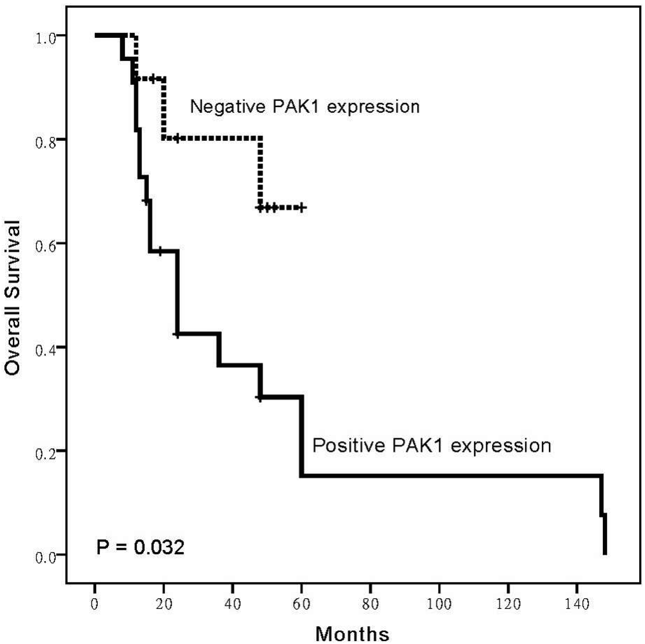 Ijms 16 12035 g002 1024