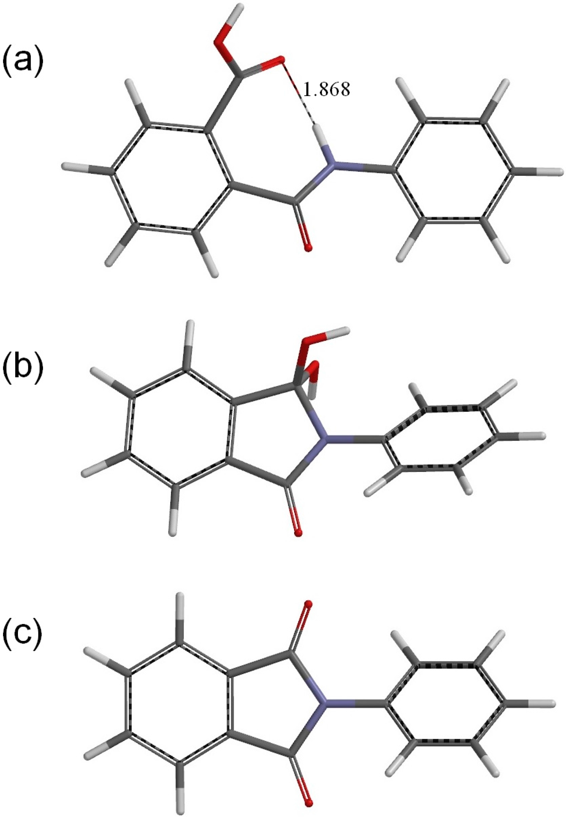 Ijms 16 12174 g002 1024